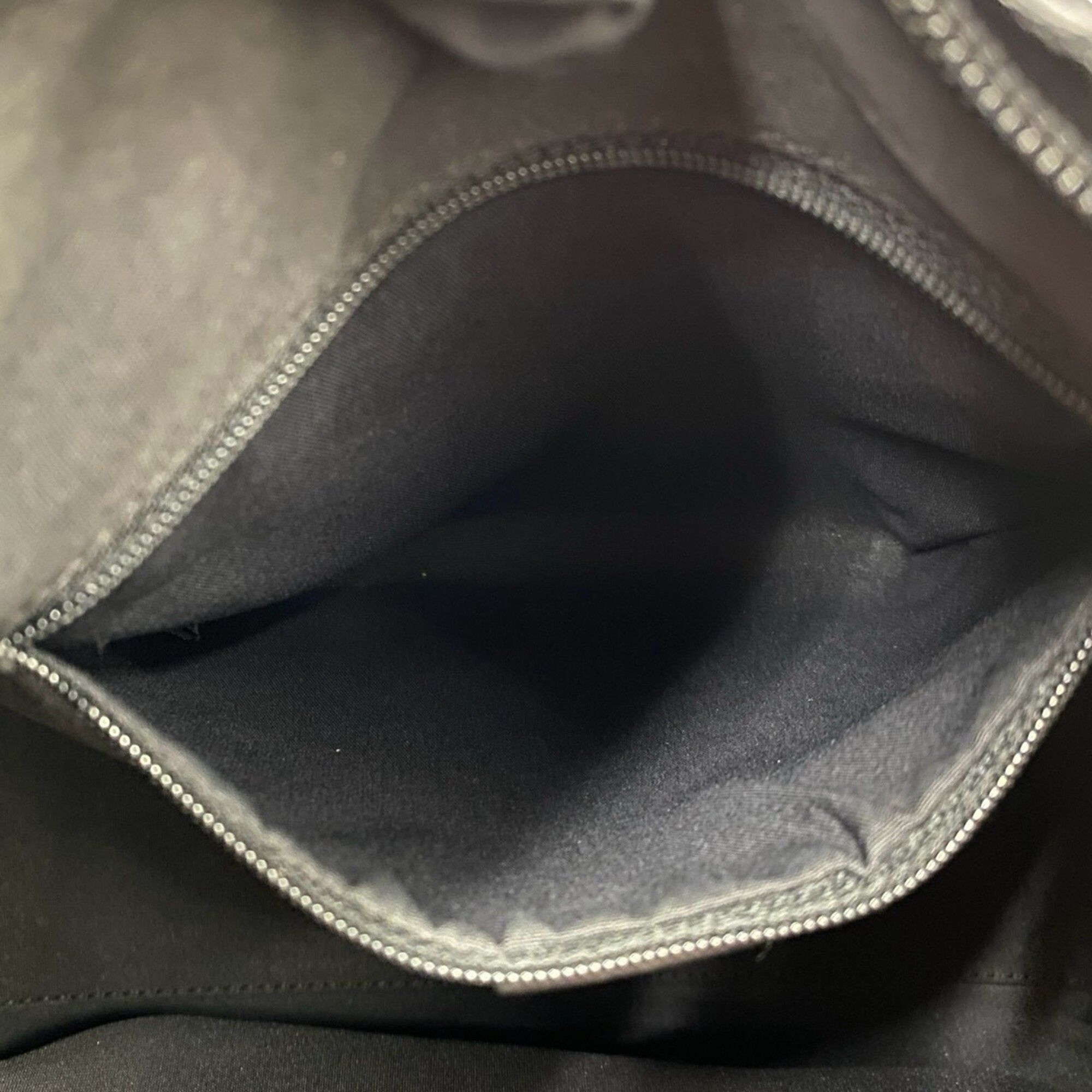 Leather Shoulder Bag Tote Bag (Pre-Owned) - Gucci - Modalova