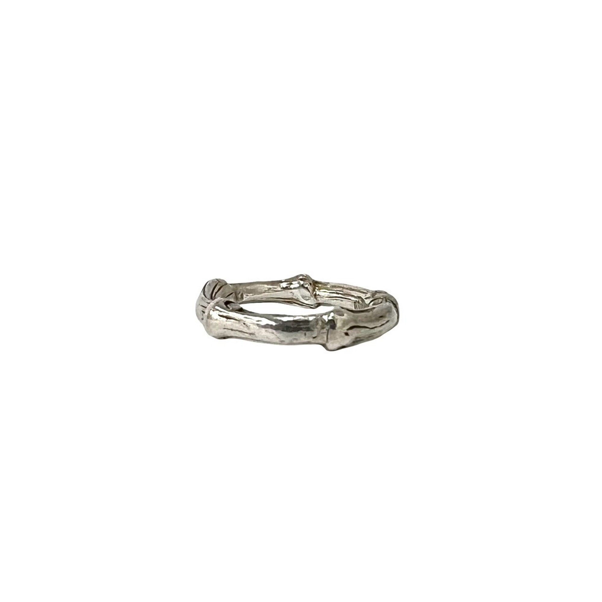 Band Ring (Pre-Owned) - Tiffany - Modalova