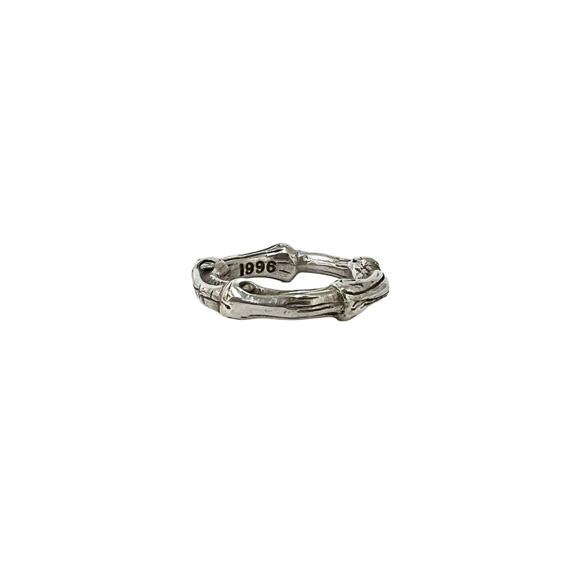 Band Ring (Pre-Owned) - Tiffany - Modalova