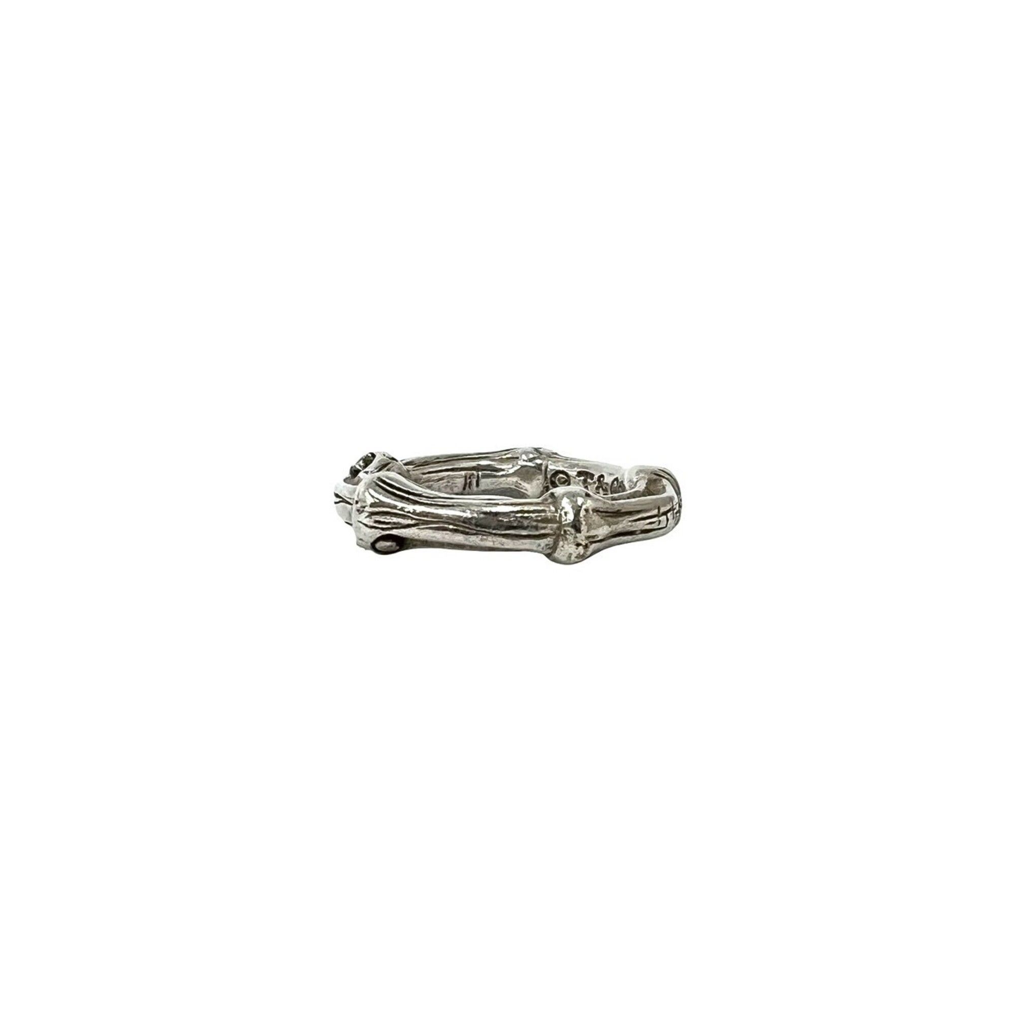 Band Ring (Pre-Owned) - Tiffany - Modalova