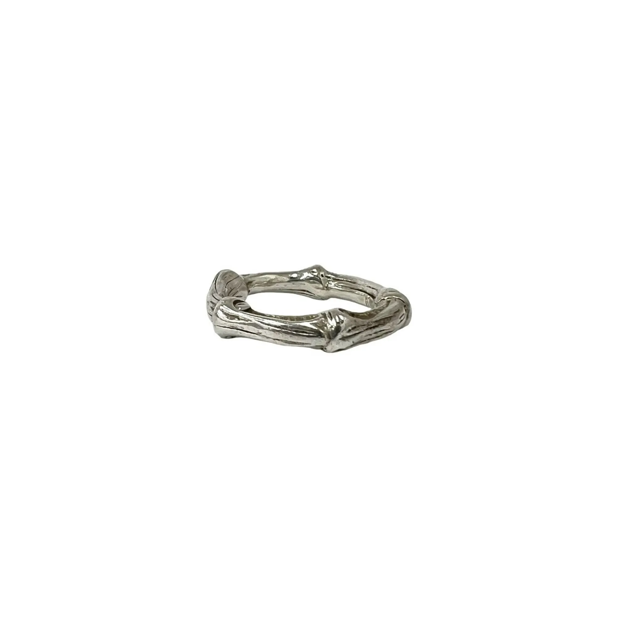 Band Ring (Pre-Owned) - Tiffany - Modalova