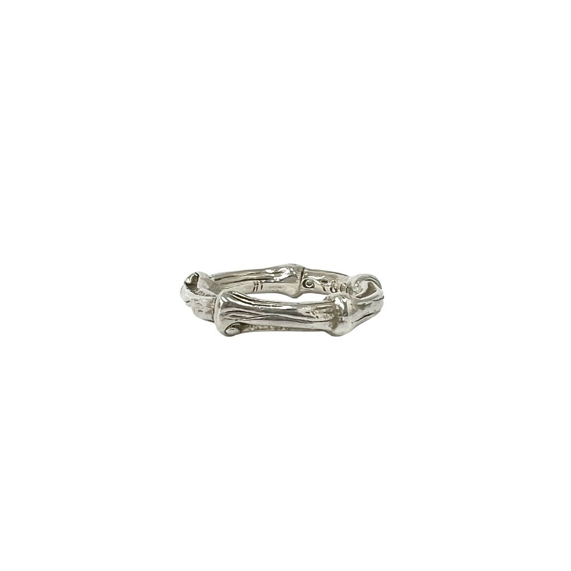 Band Ring (Pre-Owned) - Tiffany - Modalova