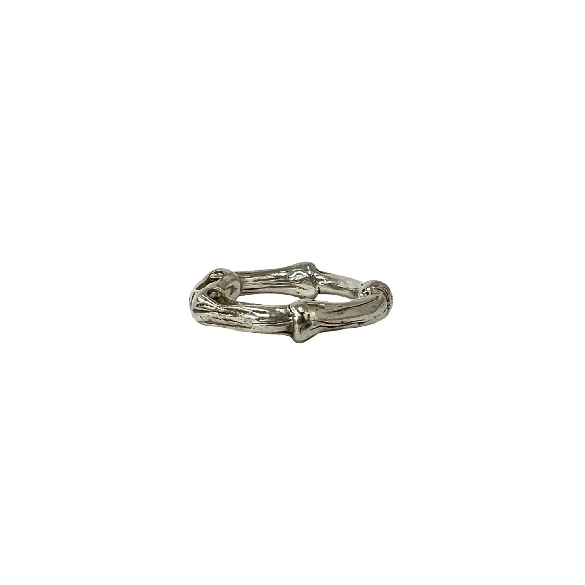 Band Ring (Pre-Owned) - Tiffany - Modalova