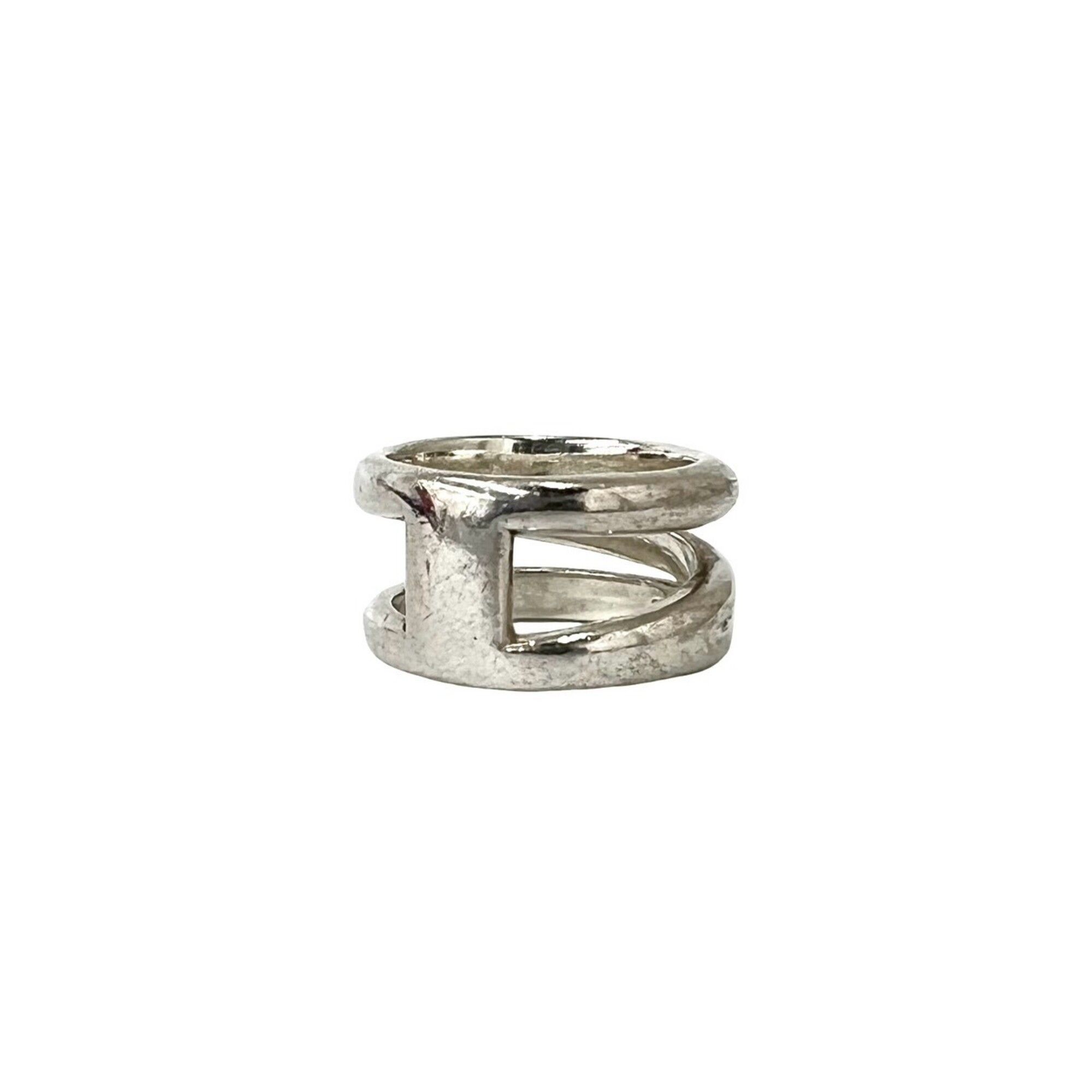 Band Ring (Pre-Owned) - Tiffany - Modalova