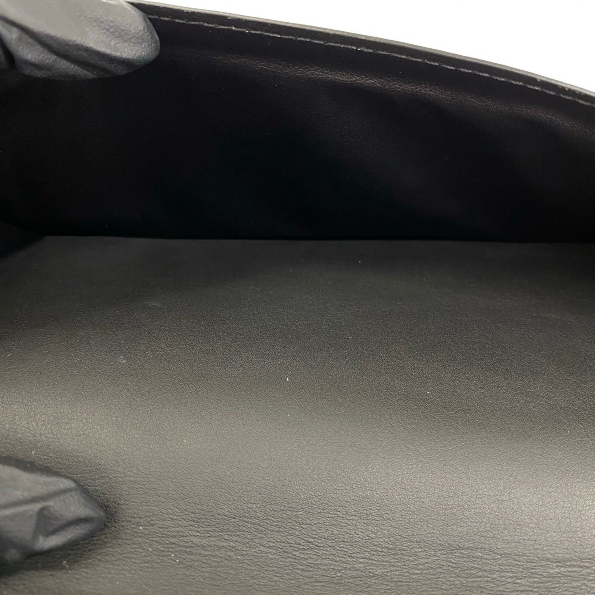 Leather Long Wallet (Bi-Fold) (Pre-Owned) - Louis Vuitton - Modalova