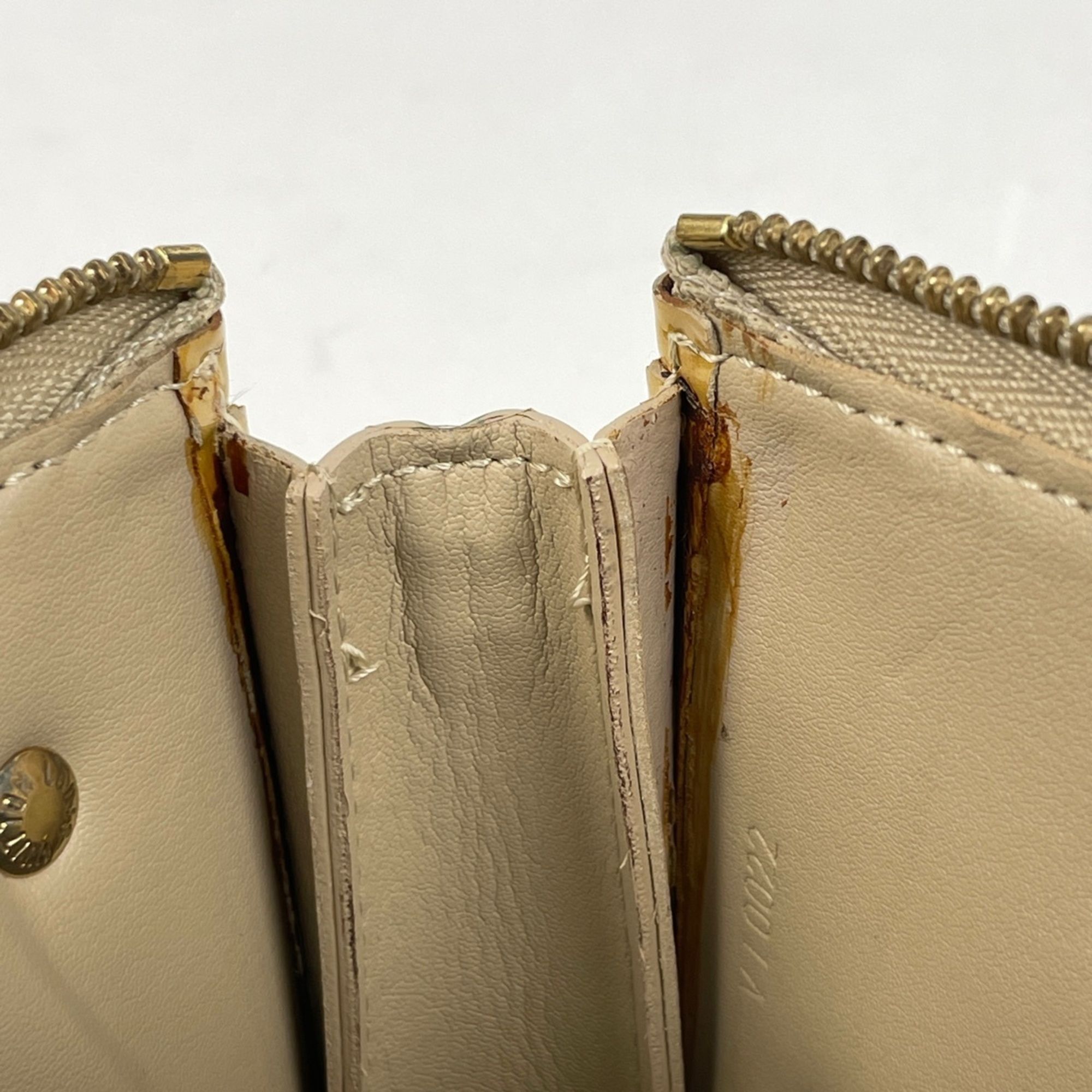 Monogram Vernis Handbag (Pre-Owned) - Louis Vuitton - Modalova