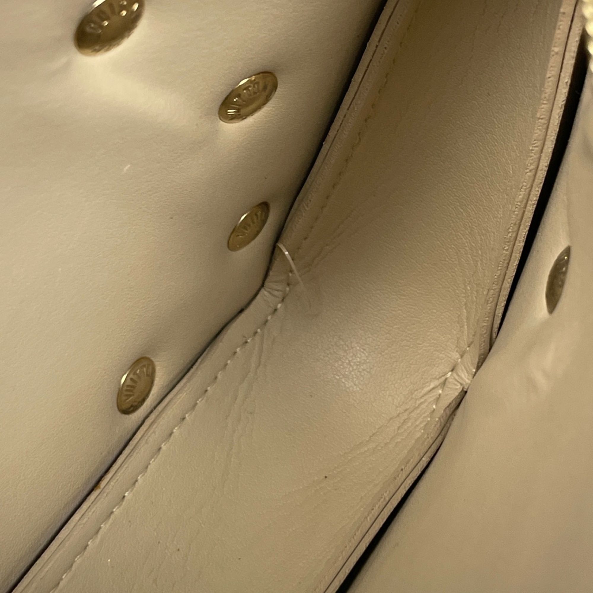 Monogram Vernis Handbag (Pre-Owned) - Louis Vuitton - Modalova