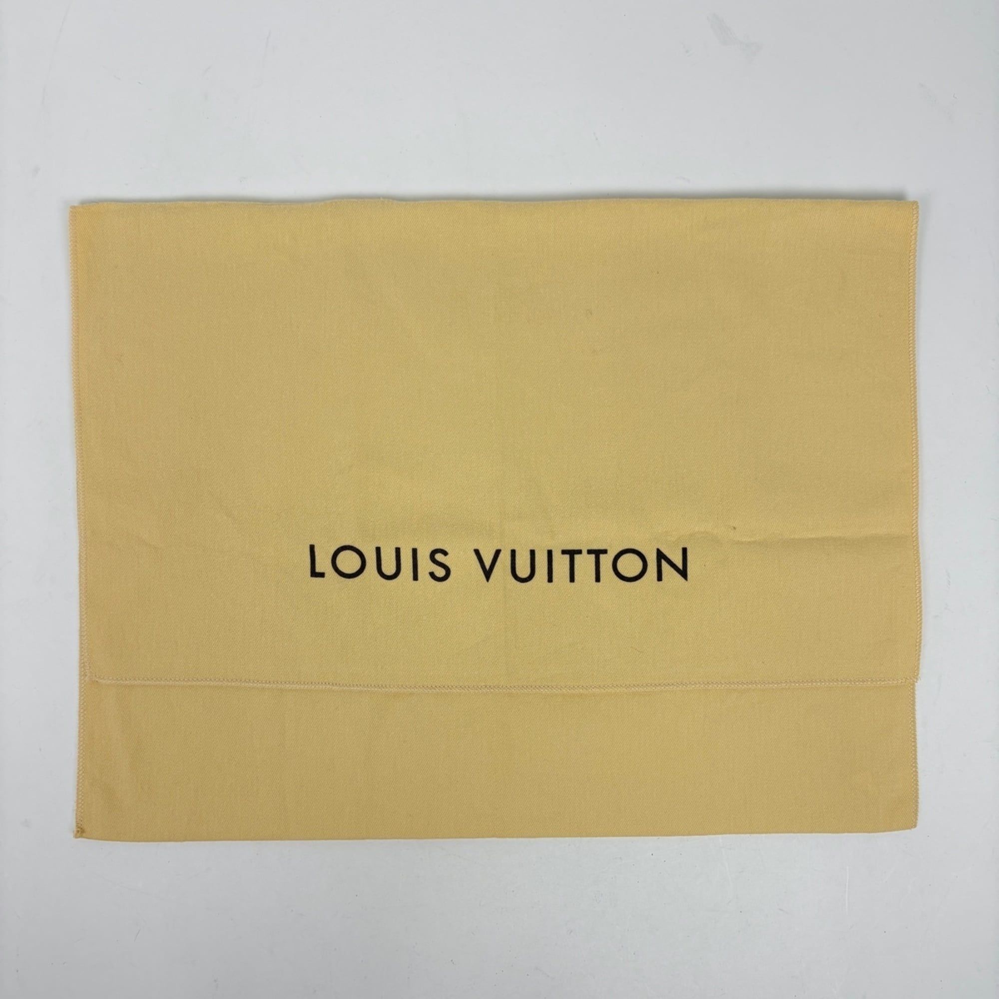 Monogram Monogram Handbag (Pre-Owned) - Louis Vuitton - Modalova
