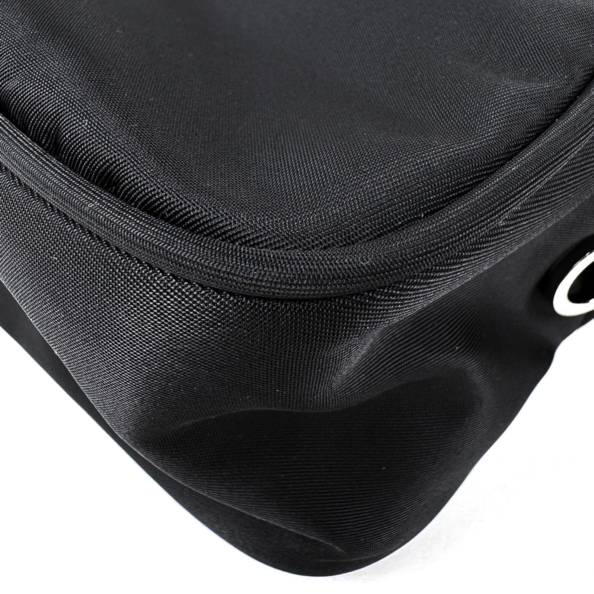 Nylon Shoulder Bag (Pre-Owned) - Prada - Modalova