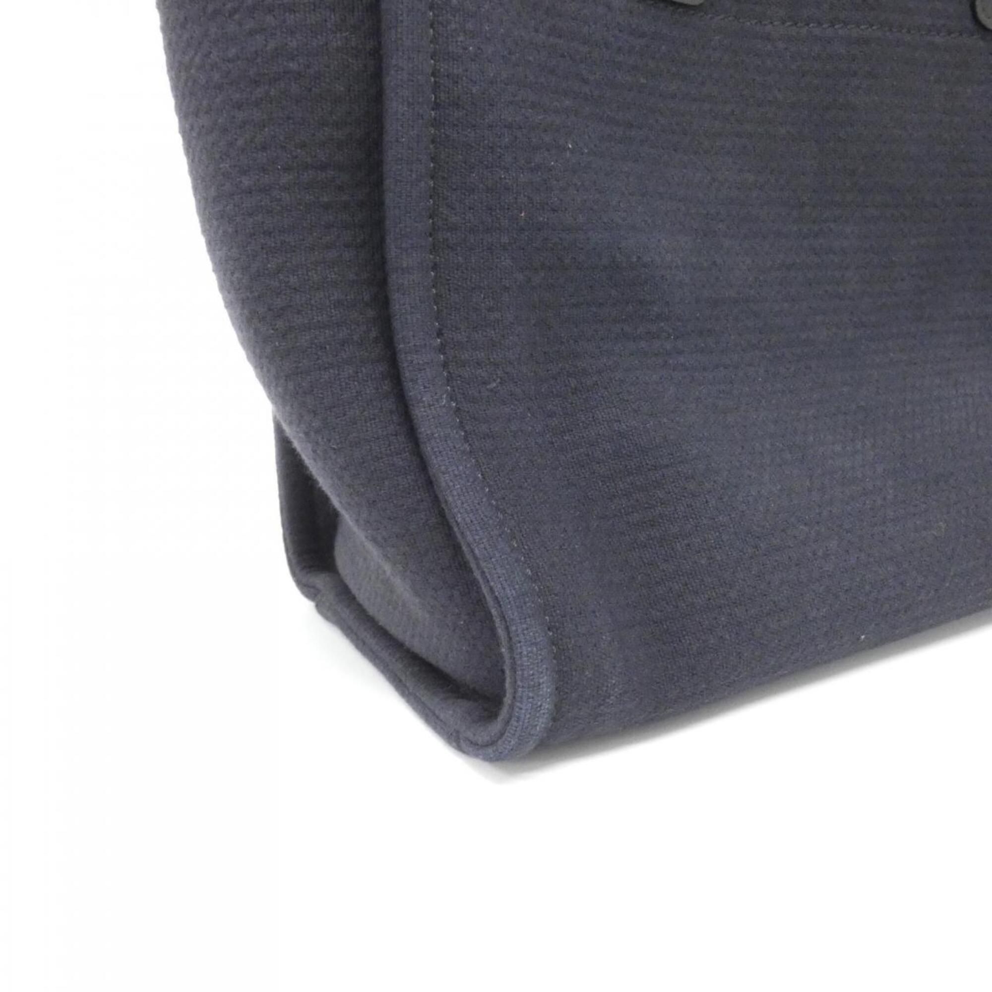 Handbag Pouch (Pre-Owned) - Chanel - Modalova
