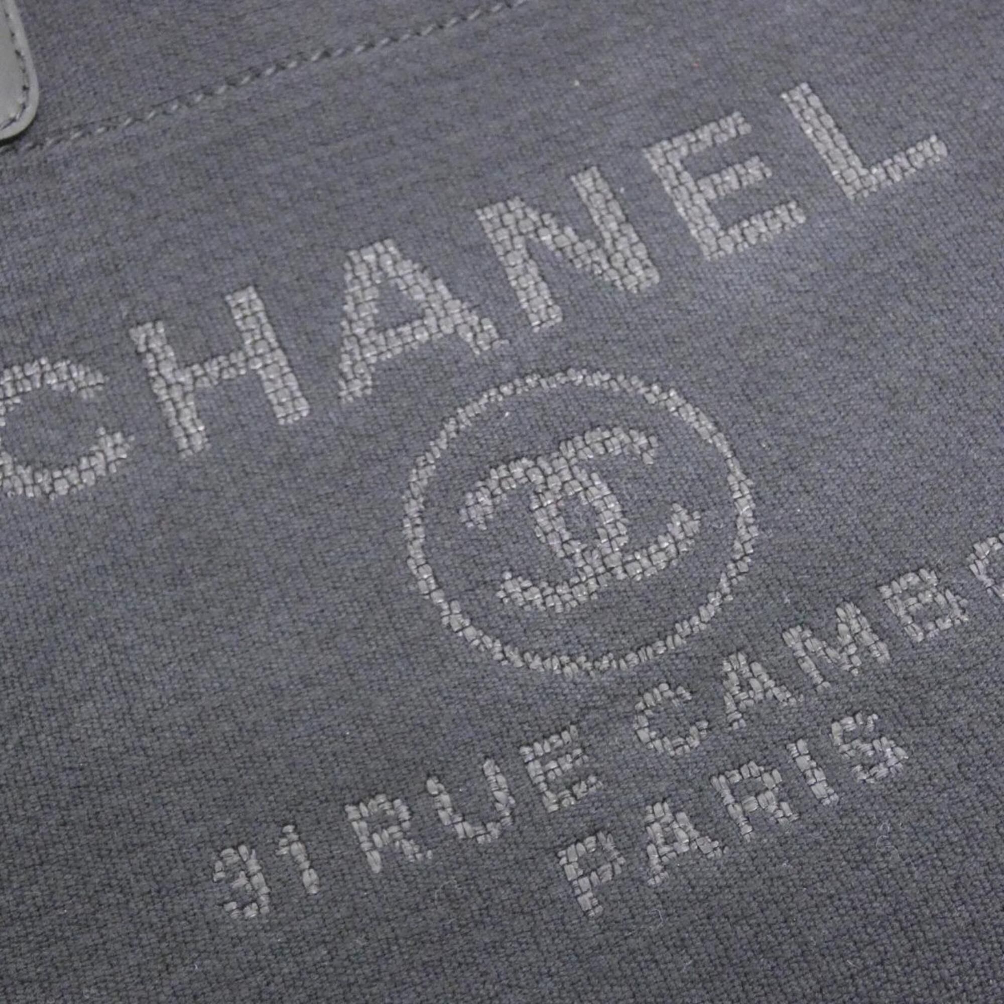 Handbag Pouch (Pre-Owned) - Chanel - Modalova