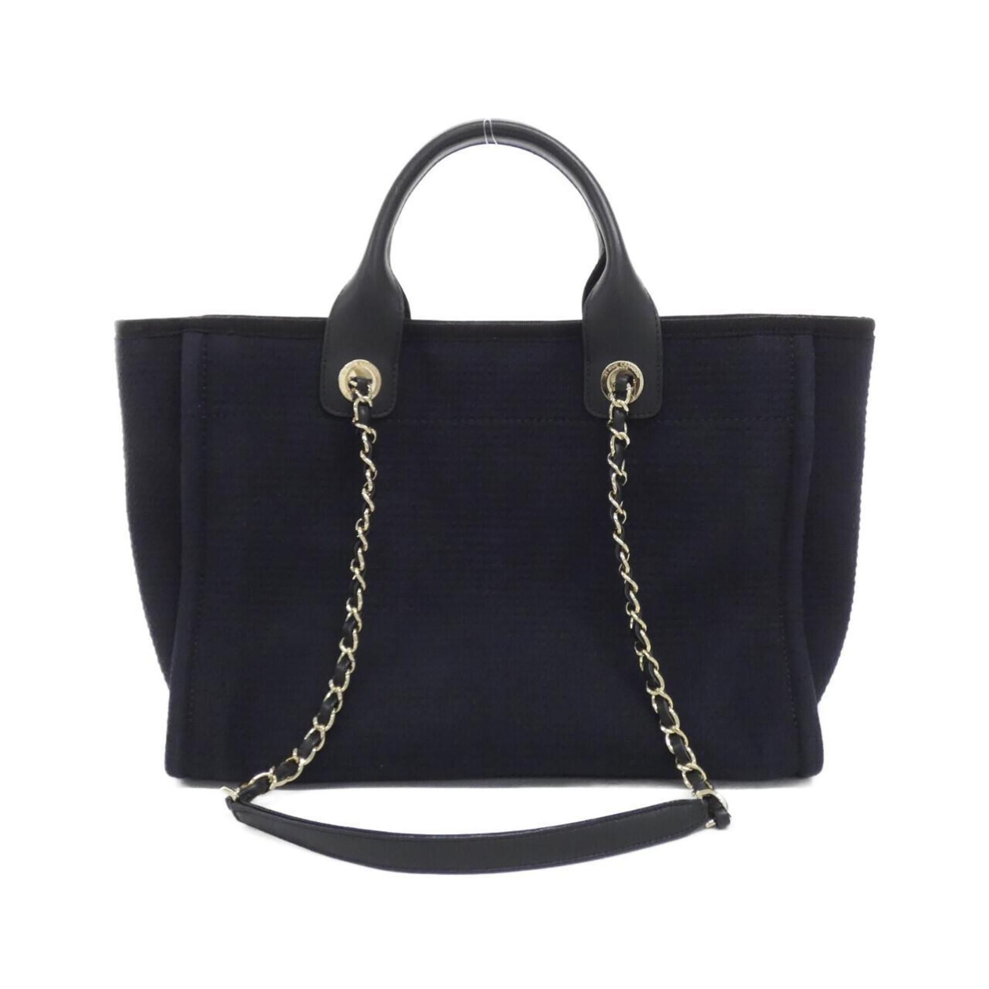 Handbag Pouch (Pre-Owned) - Chanel - Modalova