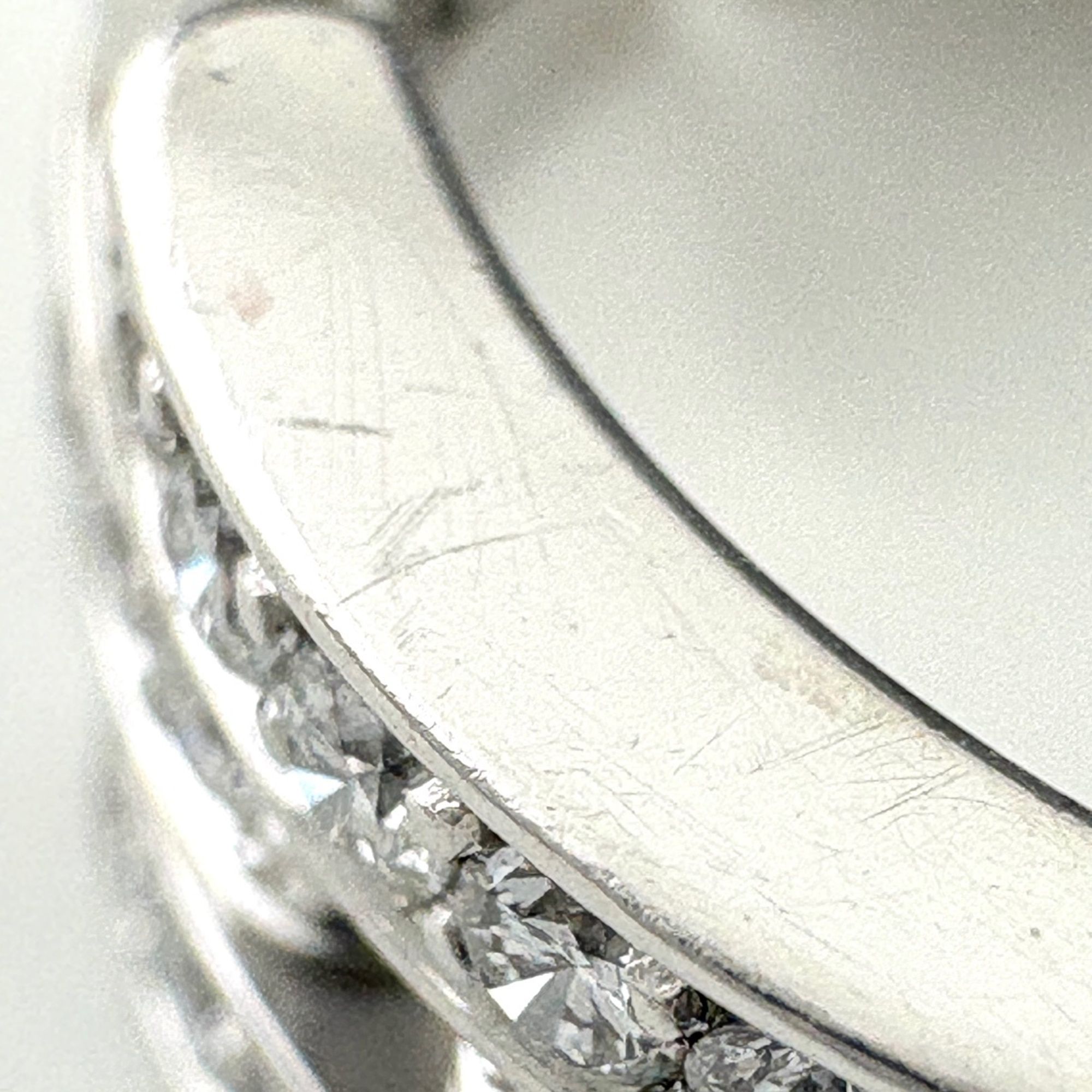 Cartier Band Ring (Pre-Owned) - Cartier - Modalova