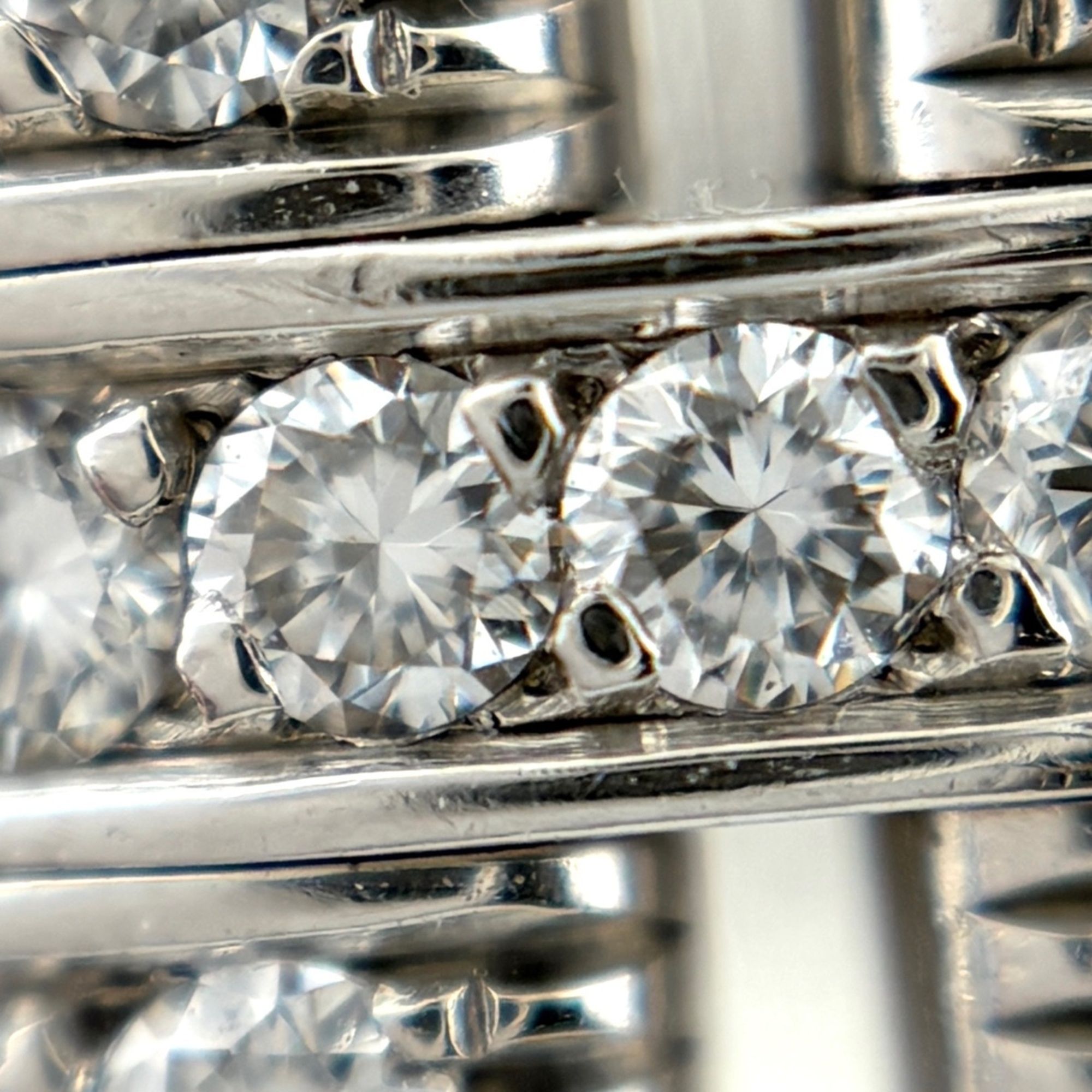 Cartier Band Ring (Pre-Owned) - Cartier - Modalova