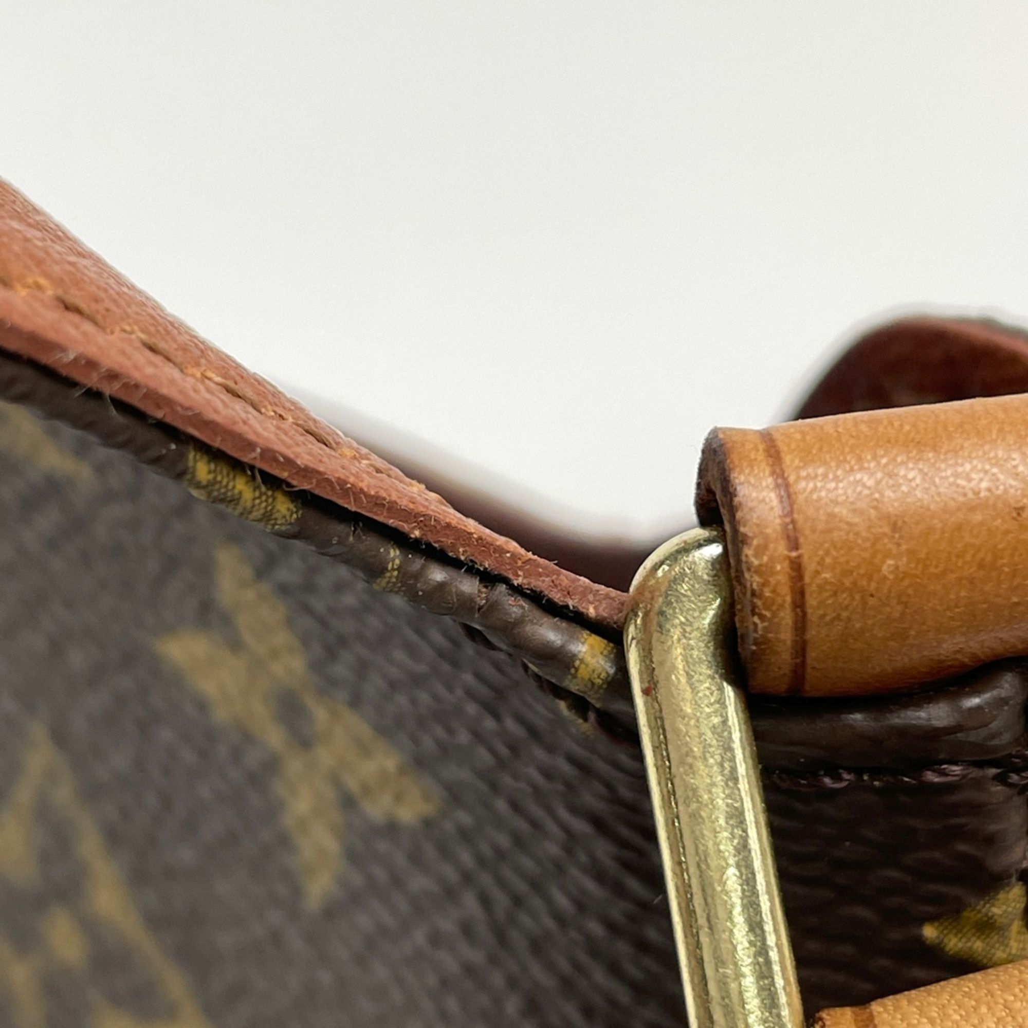 Shoulder Bag (Pre-Owned) - Louis Vuitton - Modalova