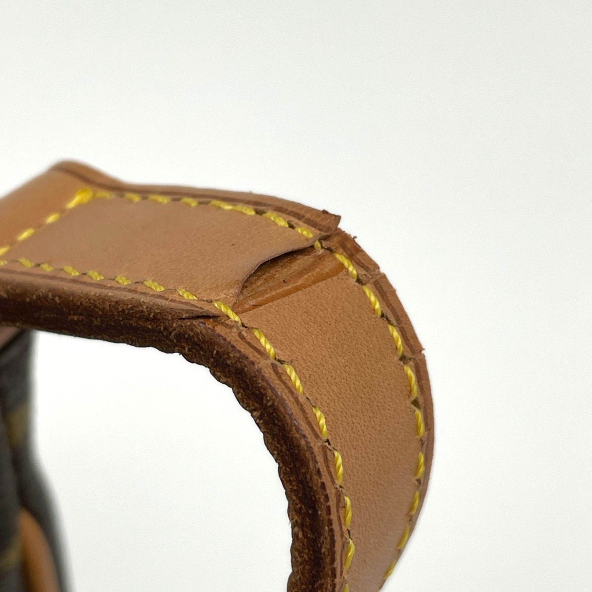 Shoulder Bag (Pre-Owned) - Louis Vuitton - Modalova
