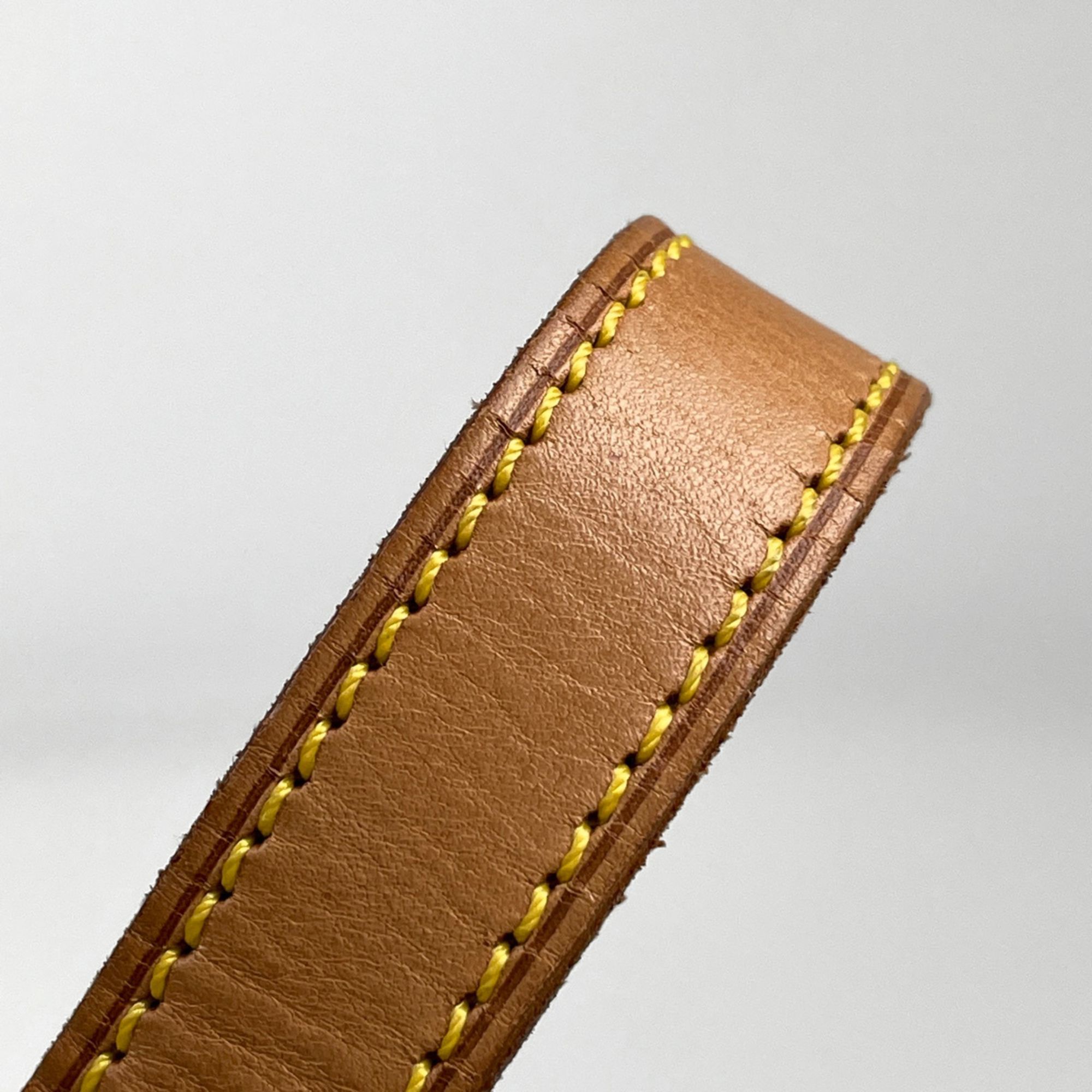 Shoulder Bag (Pre-Owned) - Louis Vuitton - Modalova