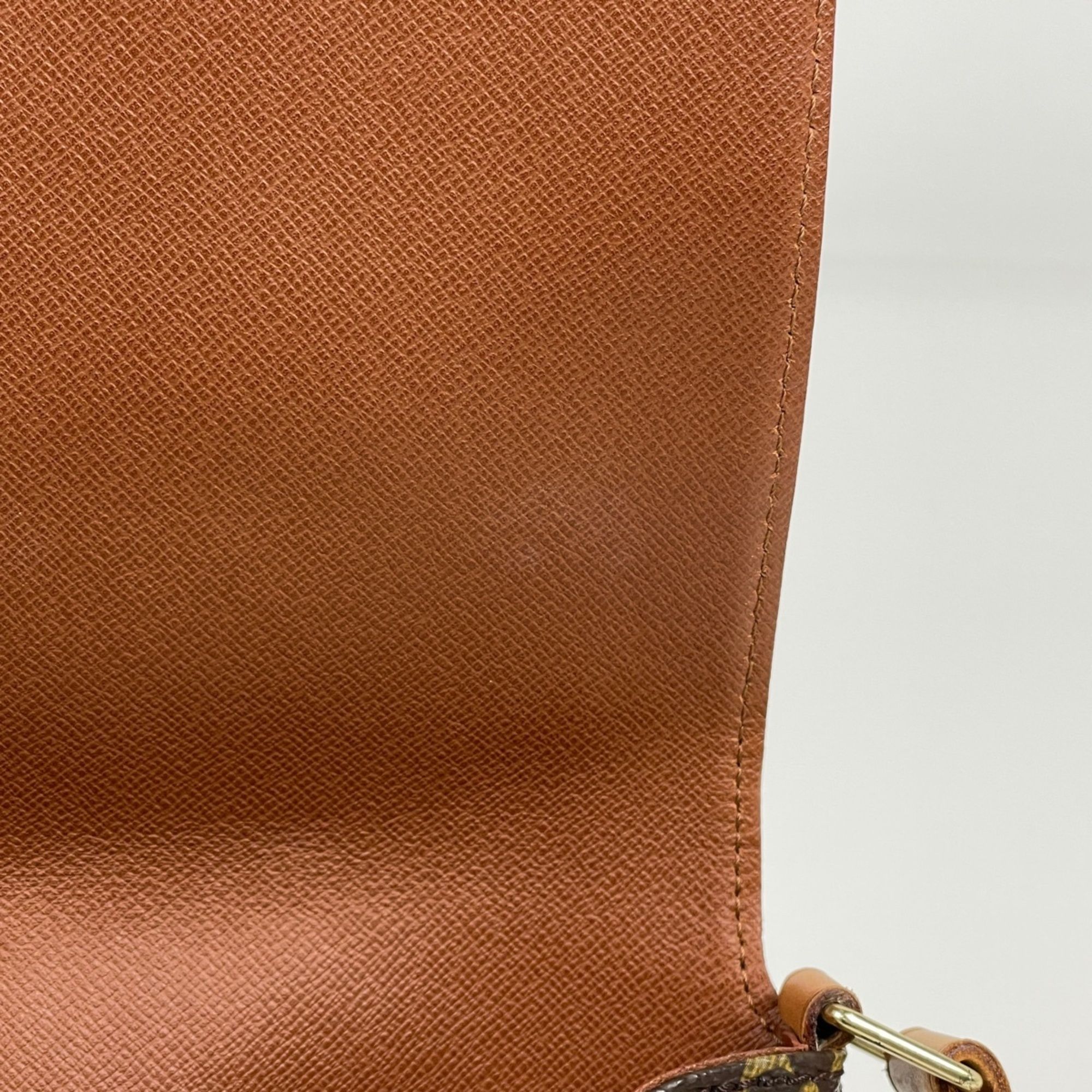 Shoulder Bag (Pre-Owned) - Louis Vuitton - Modalova