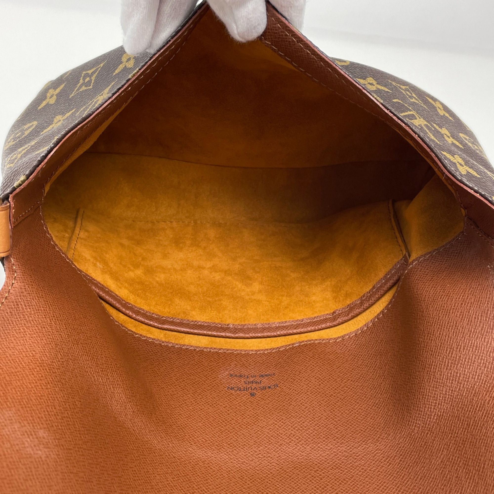 Shoulder Bag (Pre-Owned) - Louis Vuitton - Modalova