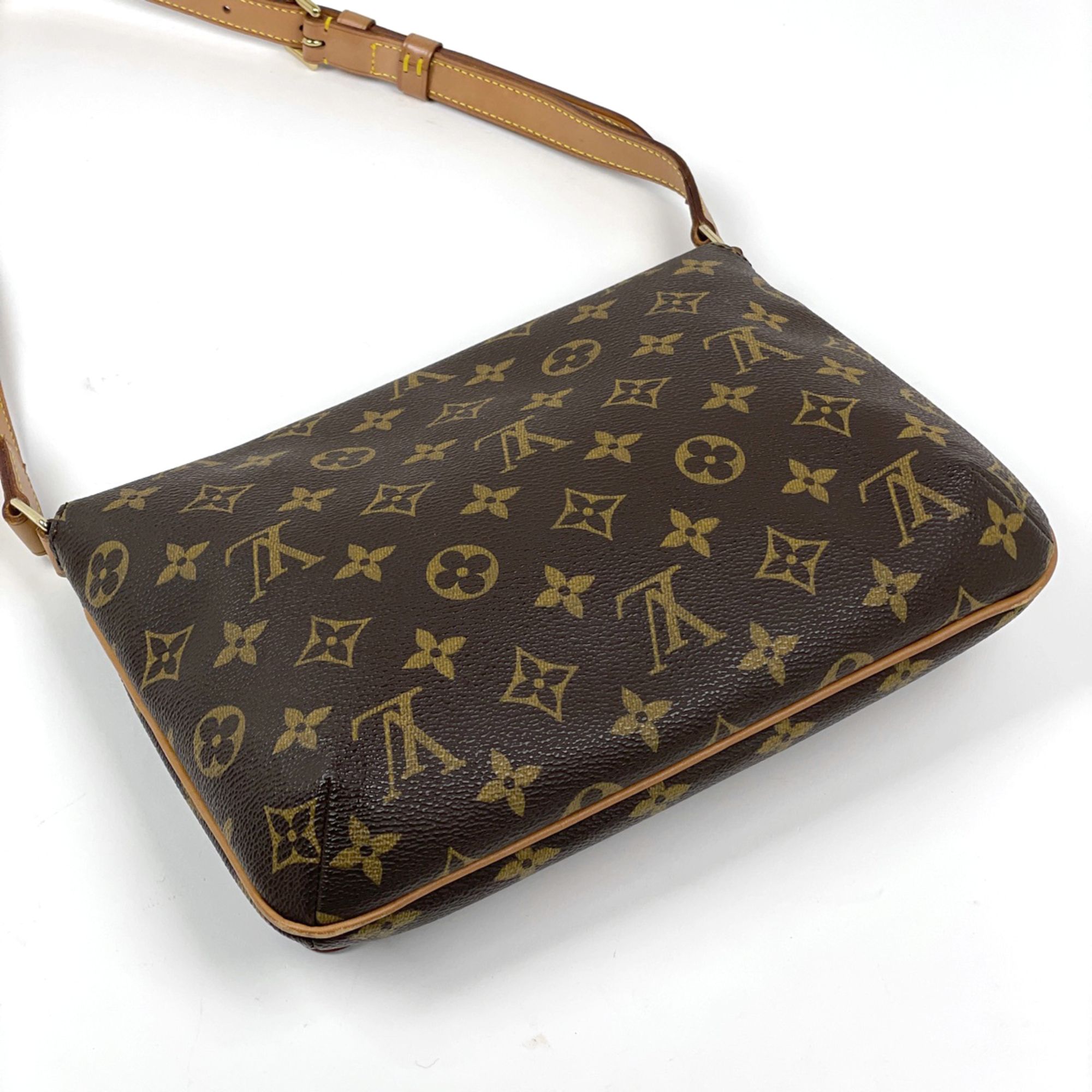 Shoulder Bag (Pre-Owned) - Louis Vuitton - Modalova