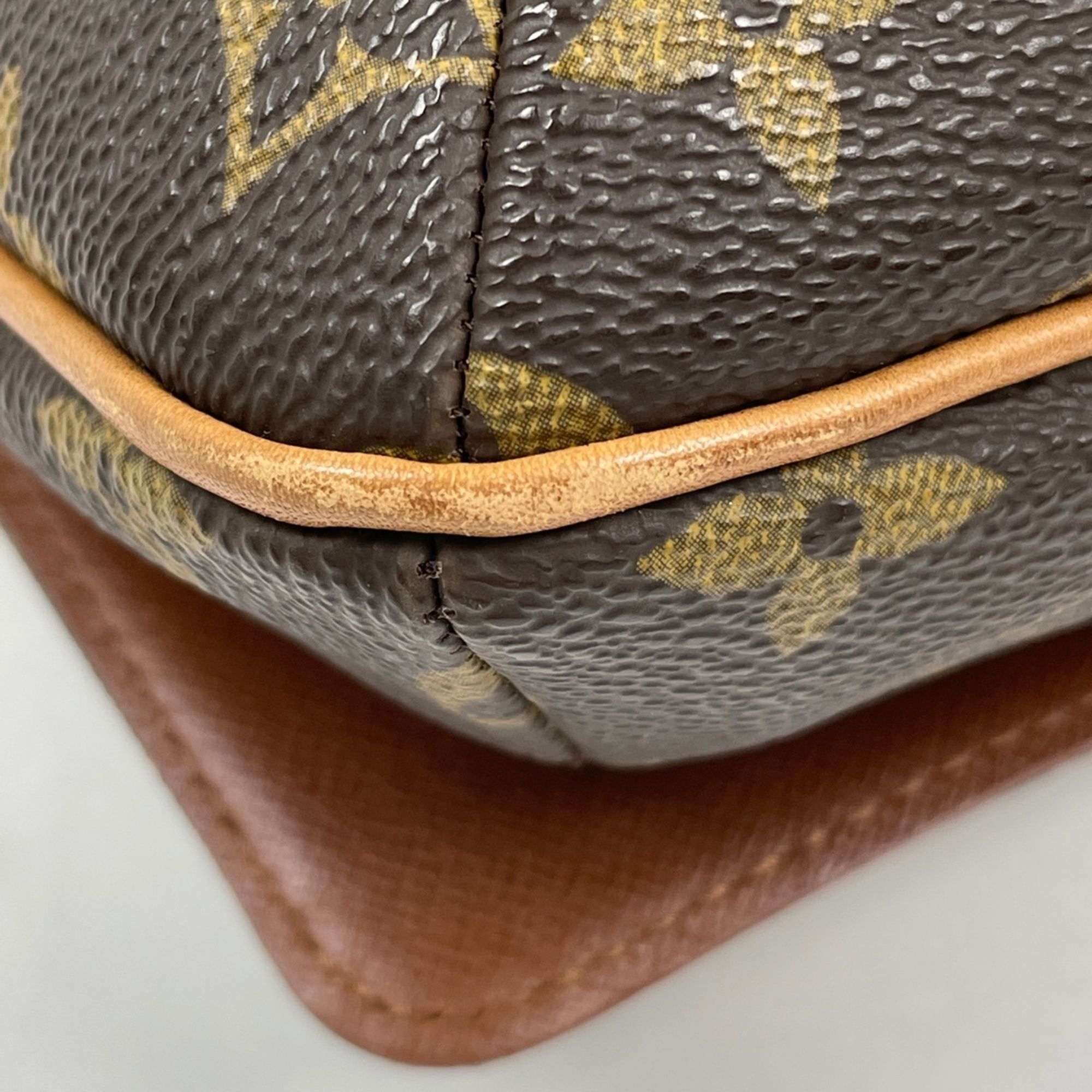 Shoulder Bag (Pre-Owned) - Louis Vuitton - Modalova