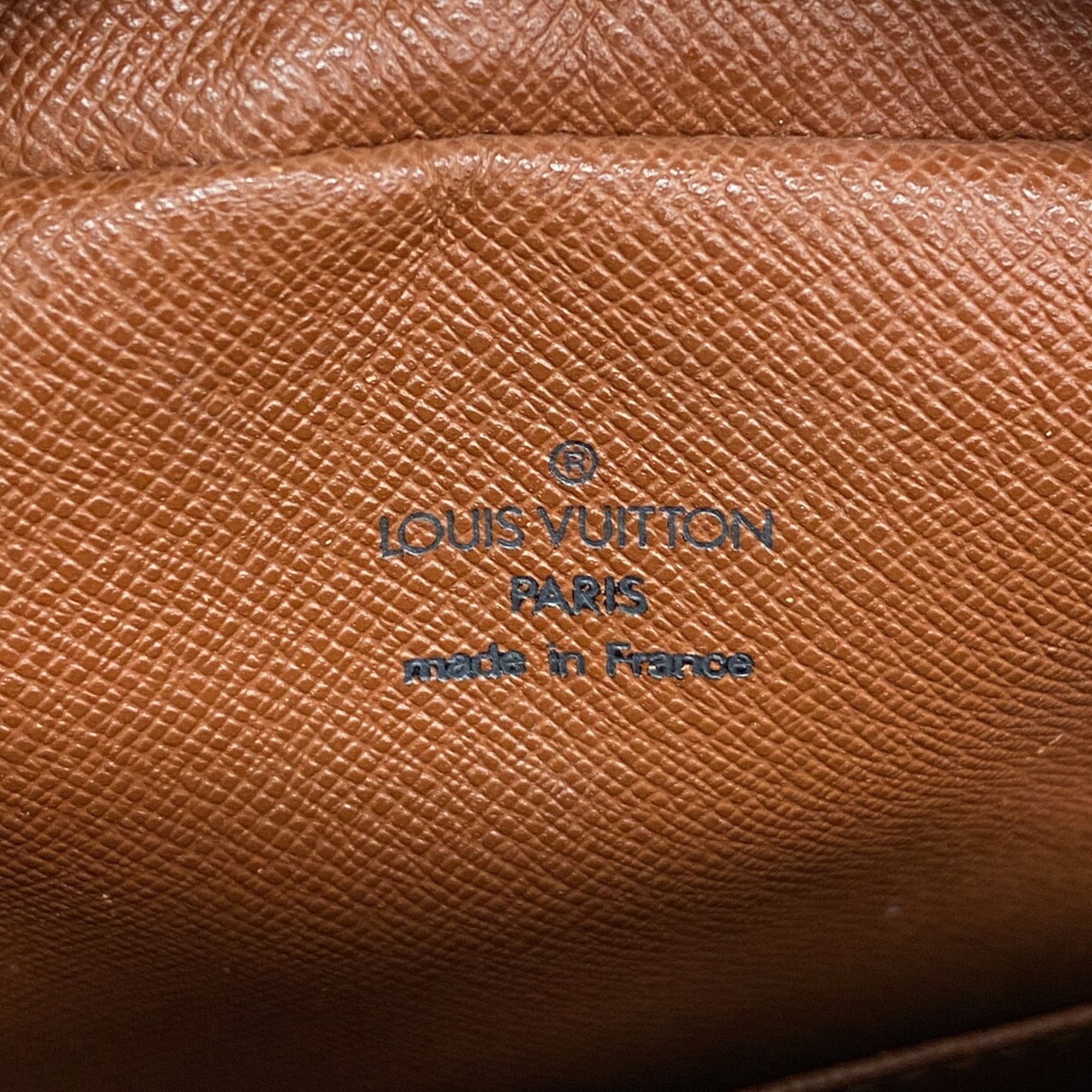 Shoulder Bag (Pre-Owned) - Louis Vuitton - Modalova