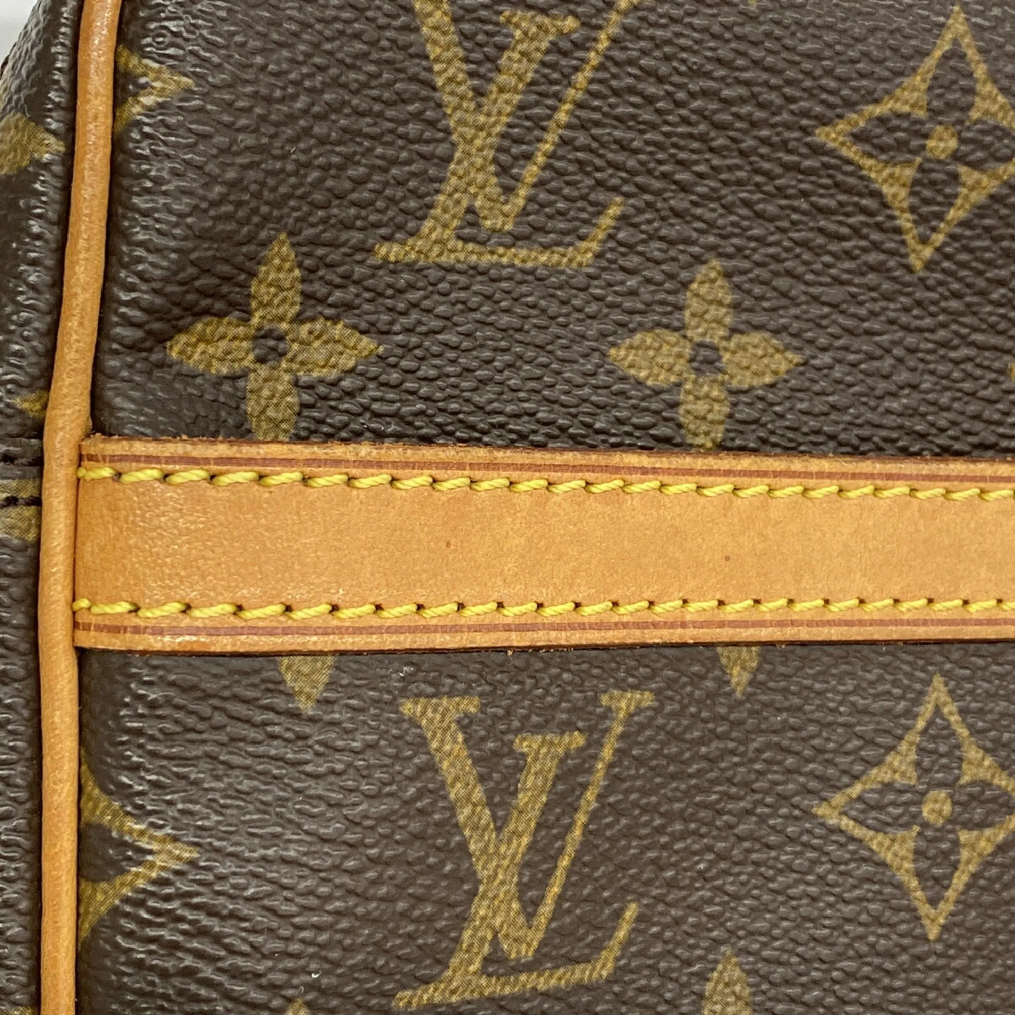 Shoulder Bag (Pre-Owned) - Louis Vuitton - Modalova