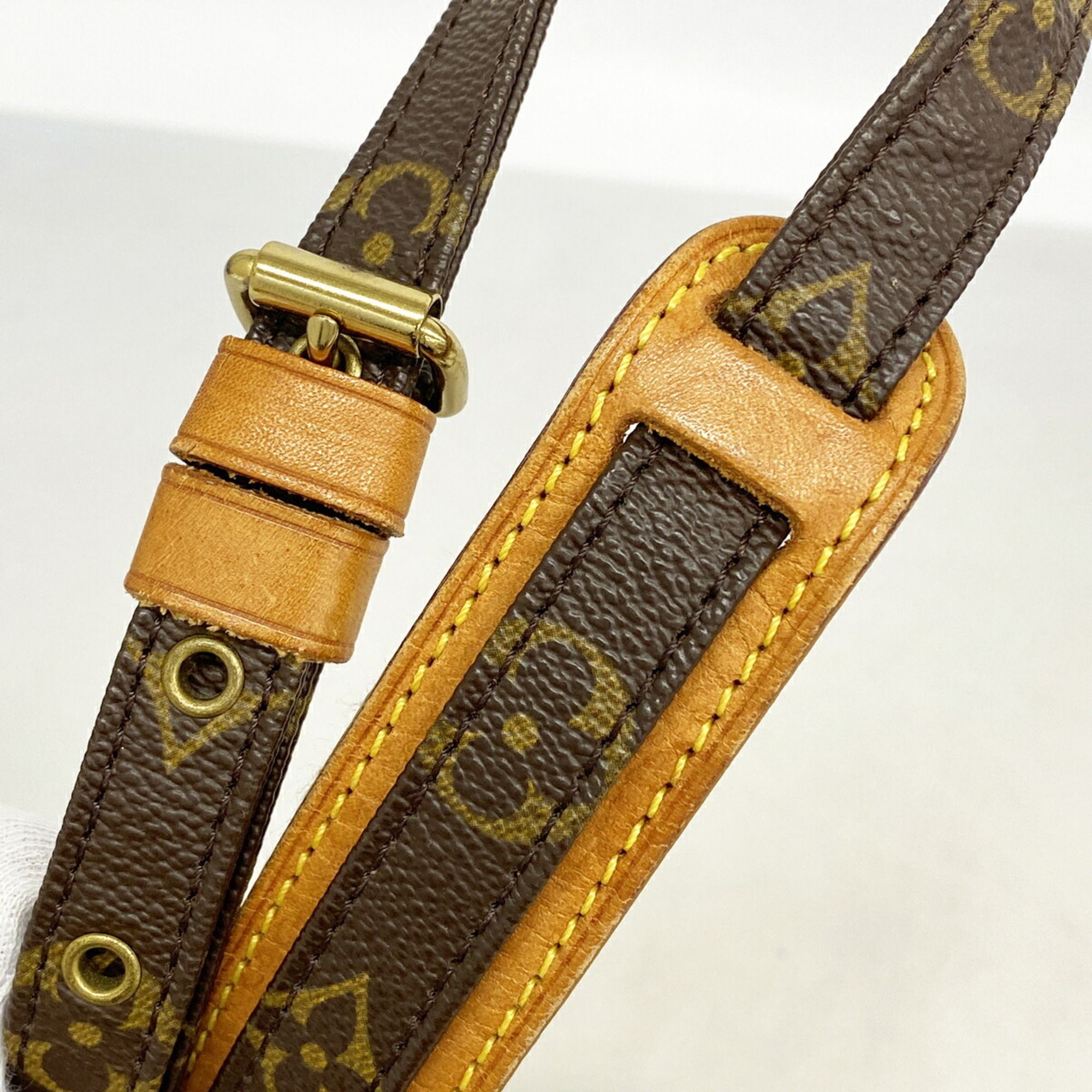 Shoulder Bag (Pre-Owned) - Louis Vuitton - Modalova
