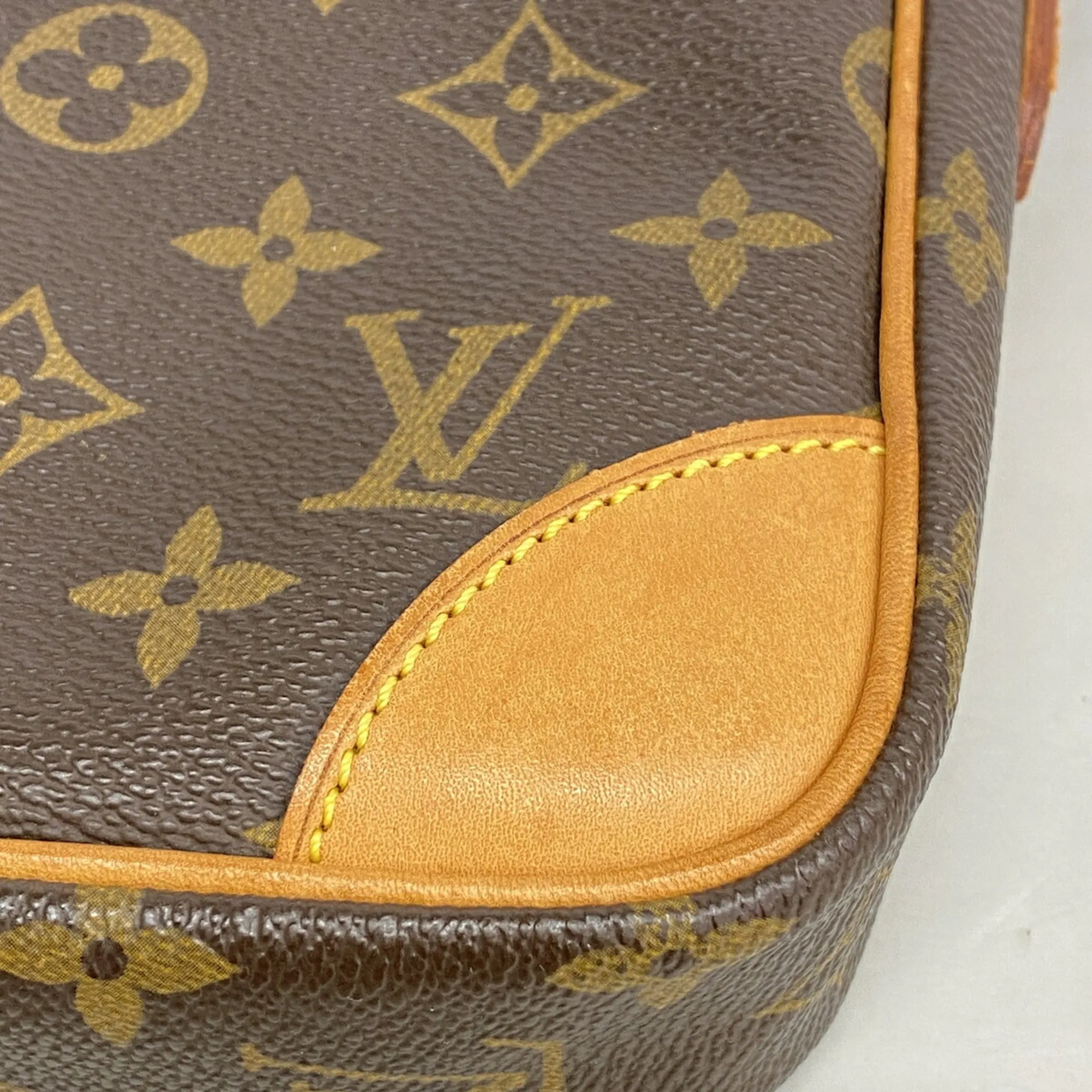 Shoulder Bag (Pre-Owned) - Louis Vuitton - Modalova