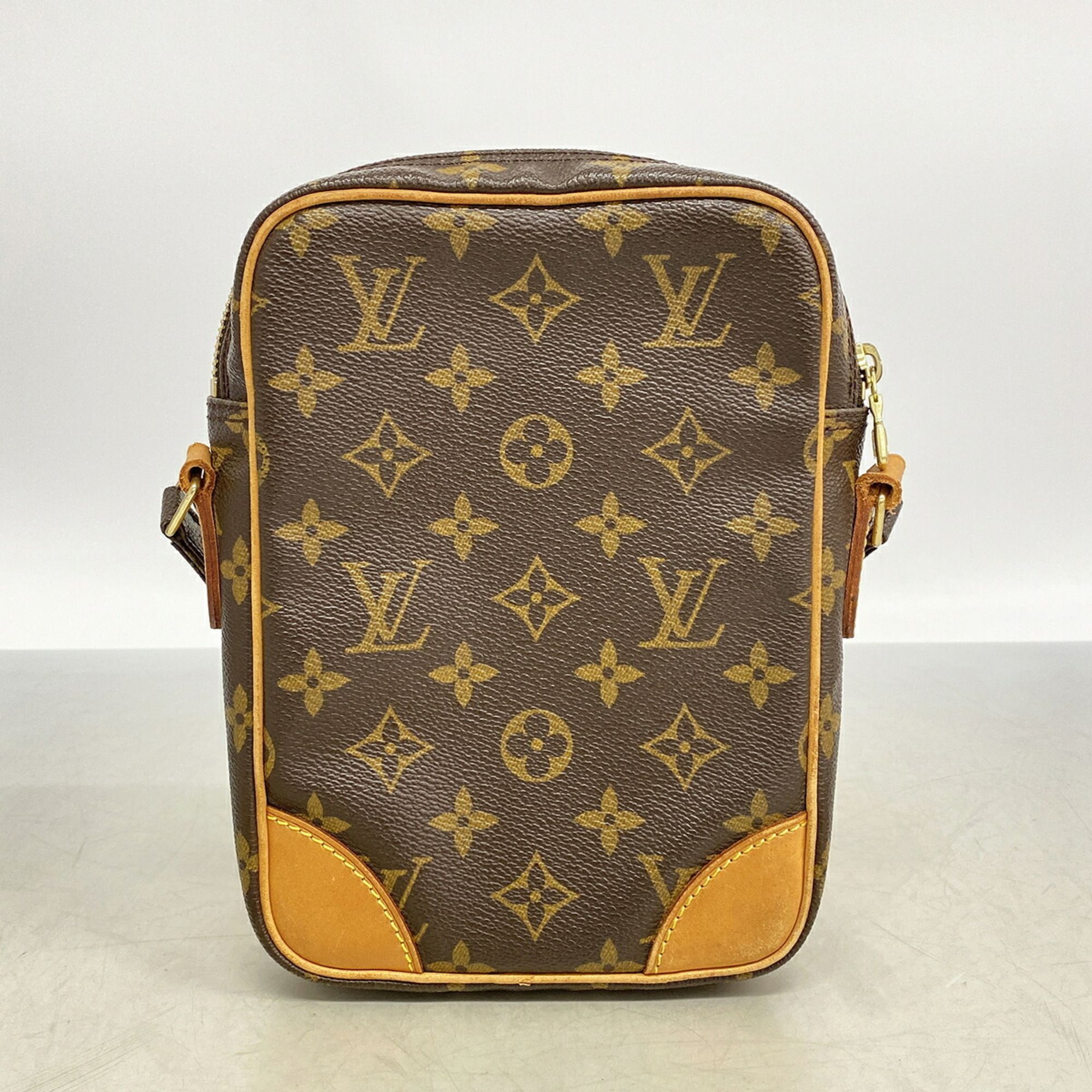 Shoulder Bag (Pre-Owned) - Louis Vuitton - Modalova