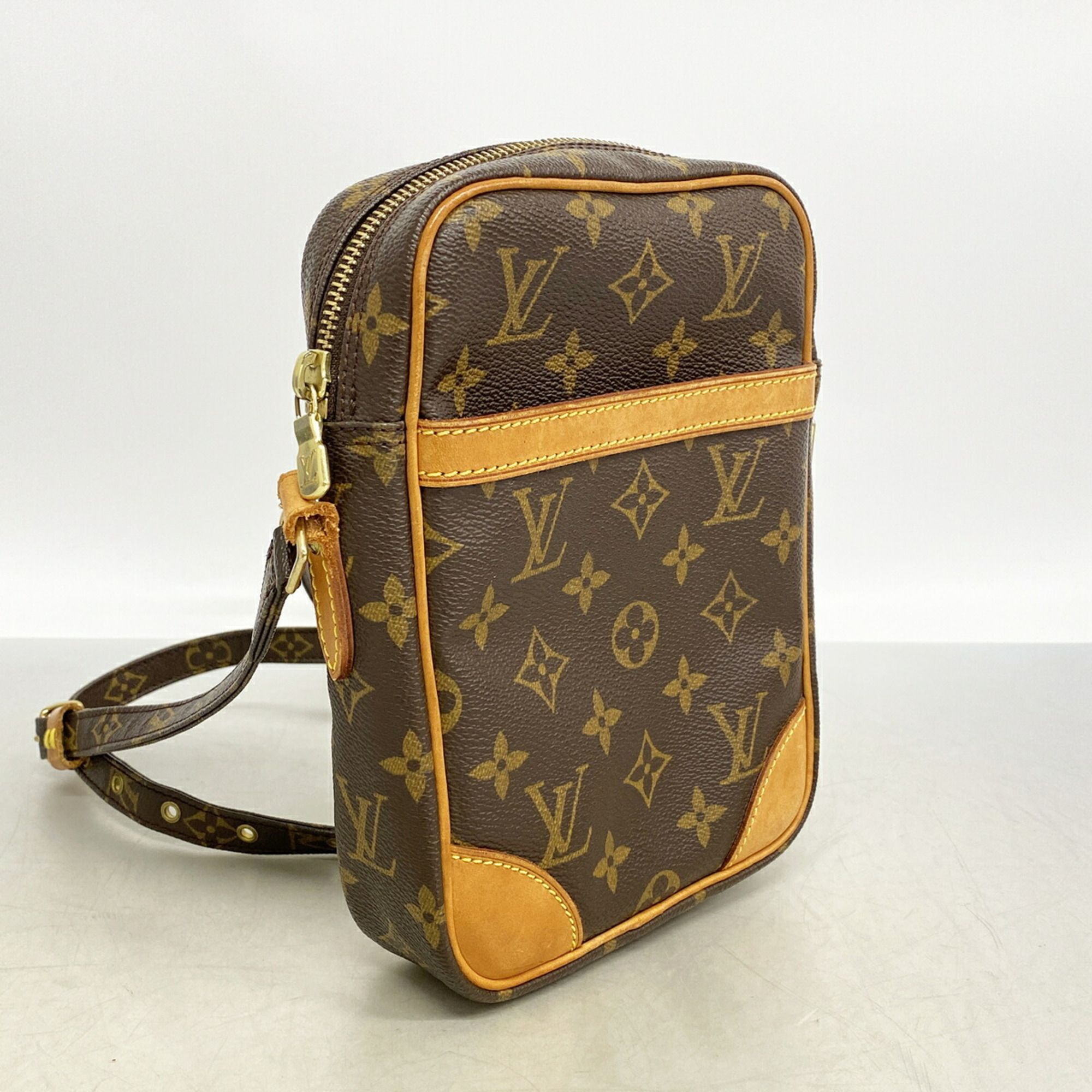 Shoulder Bag (Pre-Owned) - Louis Vuitton - Modalova