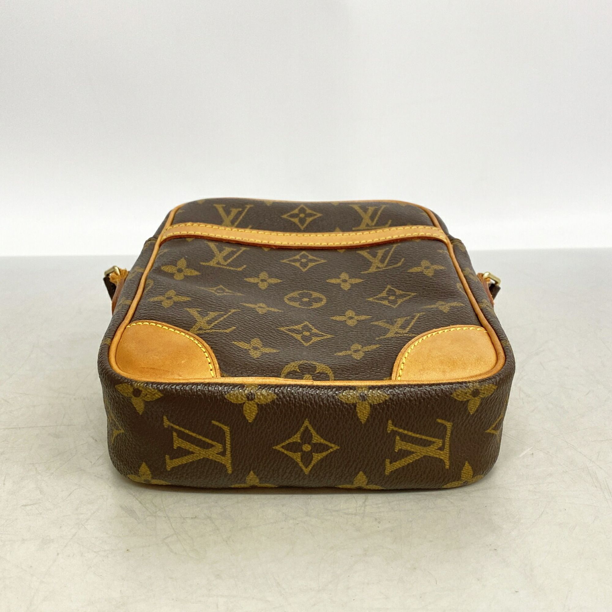 Shoulder Bag (Pre-Owned) - Louis Vuitton - Modalova