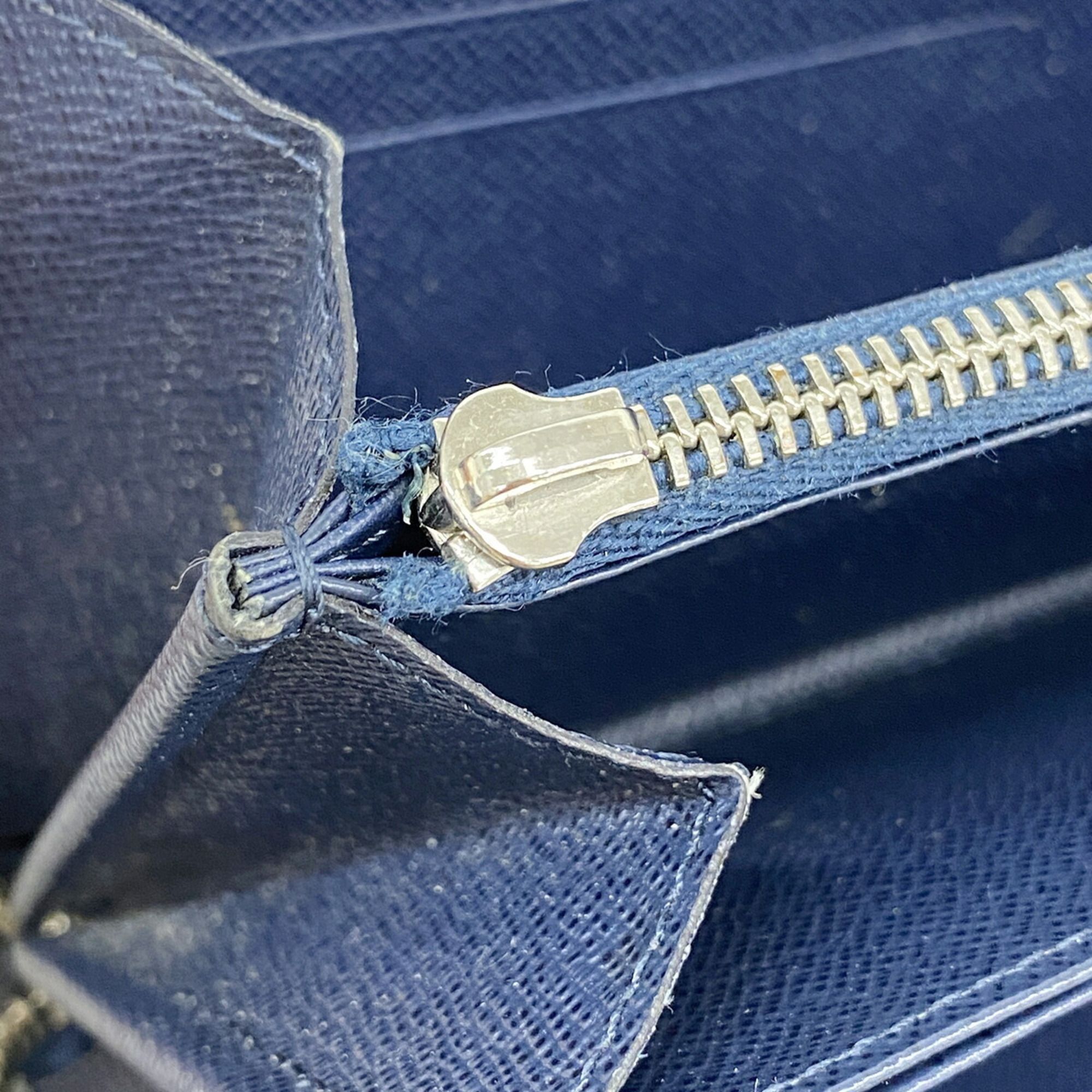 Long Wallet (Bi-Fold) (Pre-Owned) - Louis Vuitton - Modalova