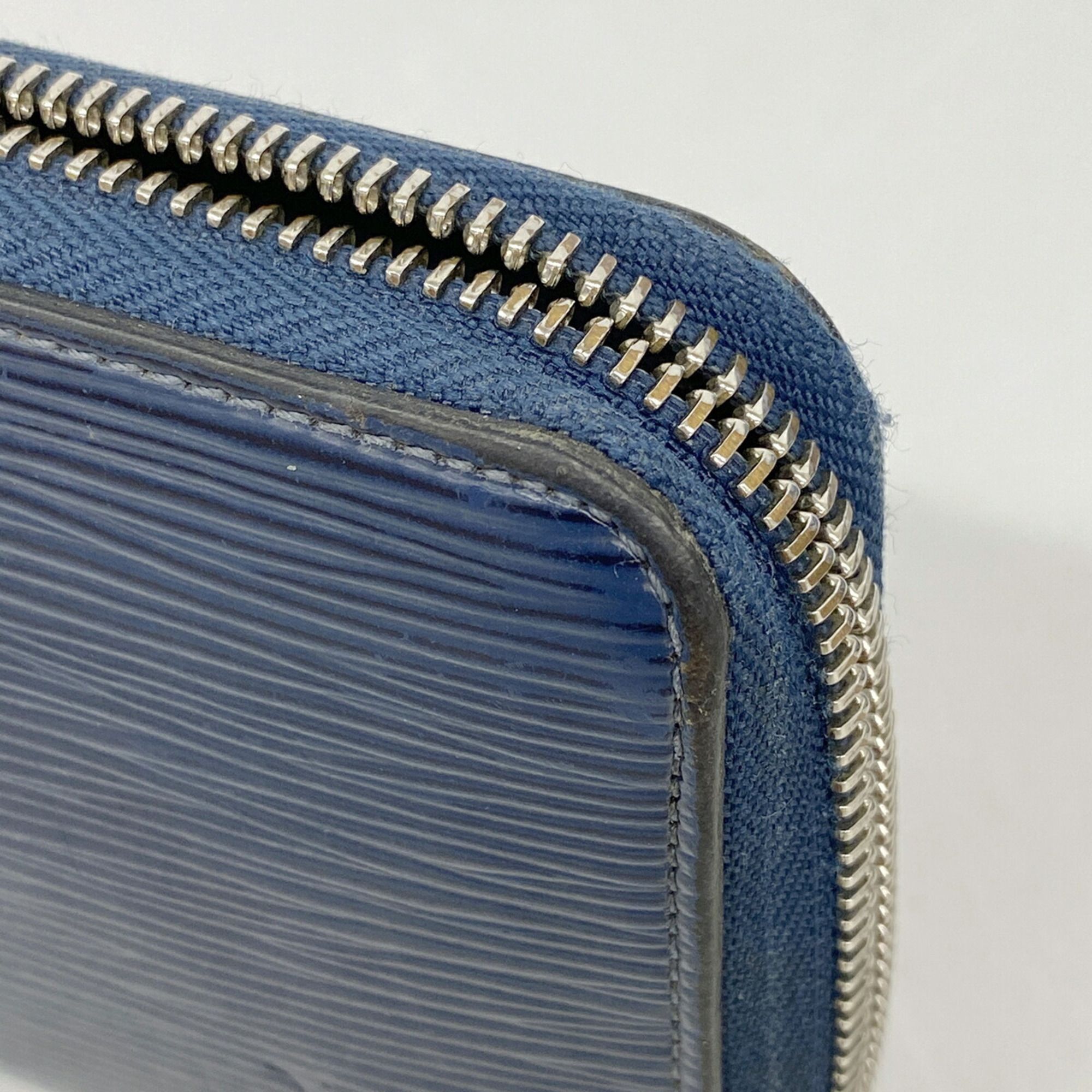Long Wallet (Bi-Fold) (Pre-Owned) - Louis Vuitton - Modalova