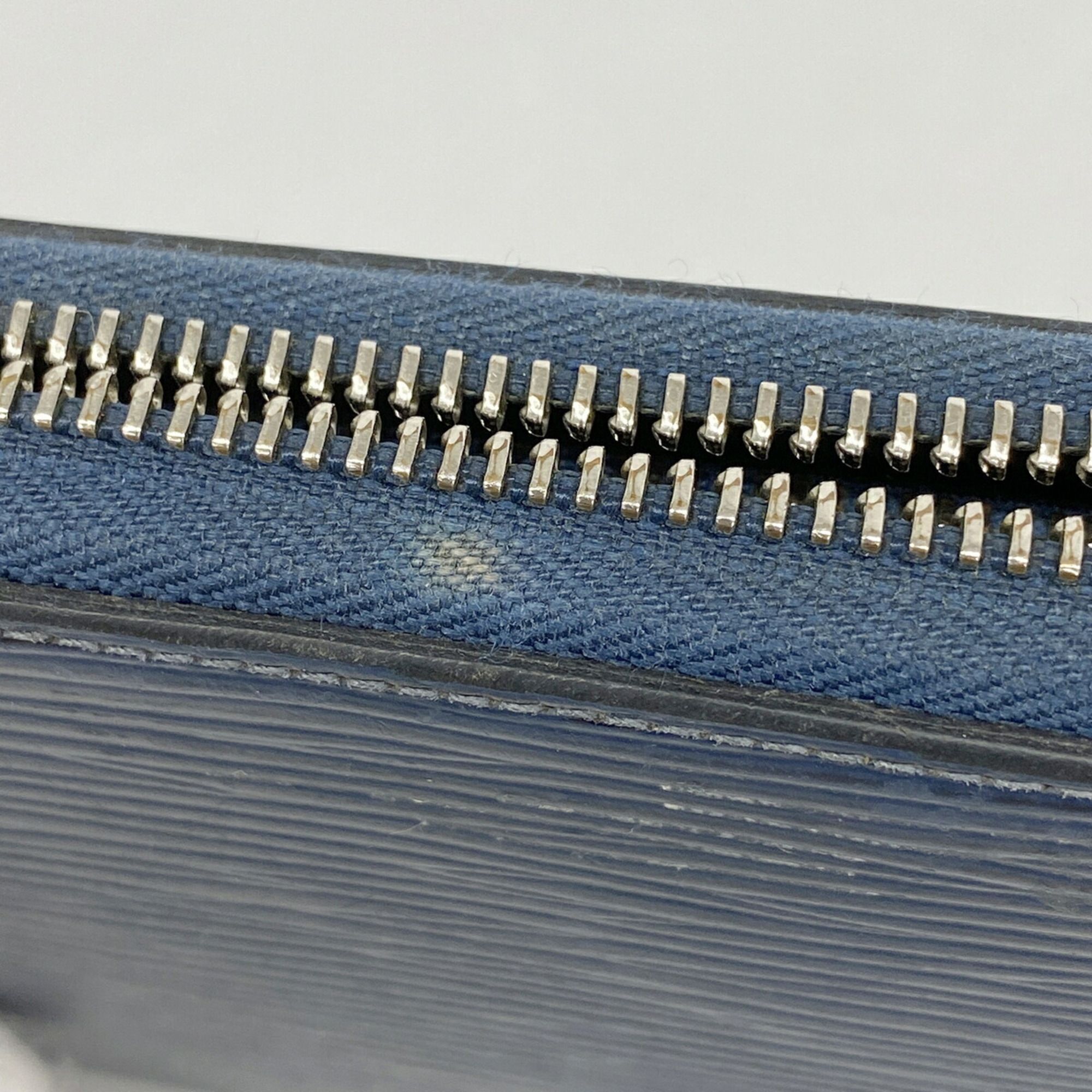 Long Wallet (Bi-Fold) (Pre-Owned) - Louis Vuitton - Modalova