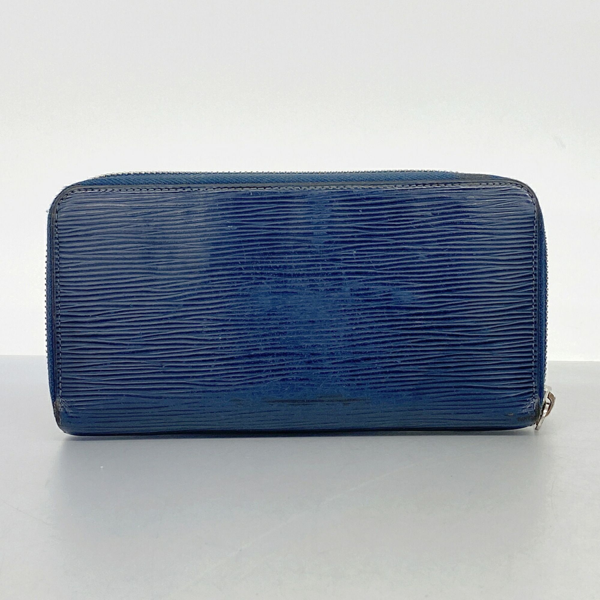 Long Wallet (Bi-Fold) (Pre-Owned) - Louis Vuitton - Modalova