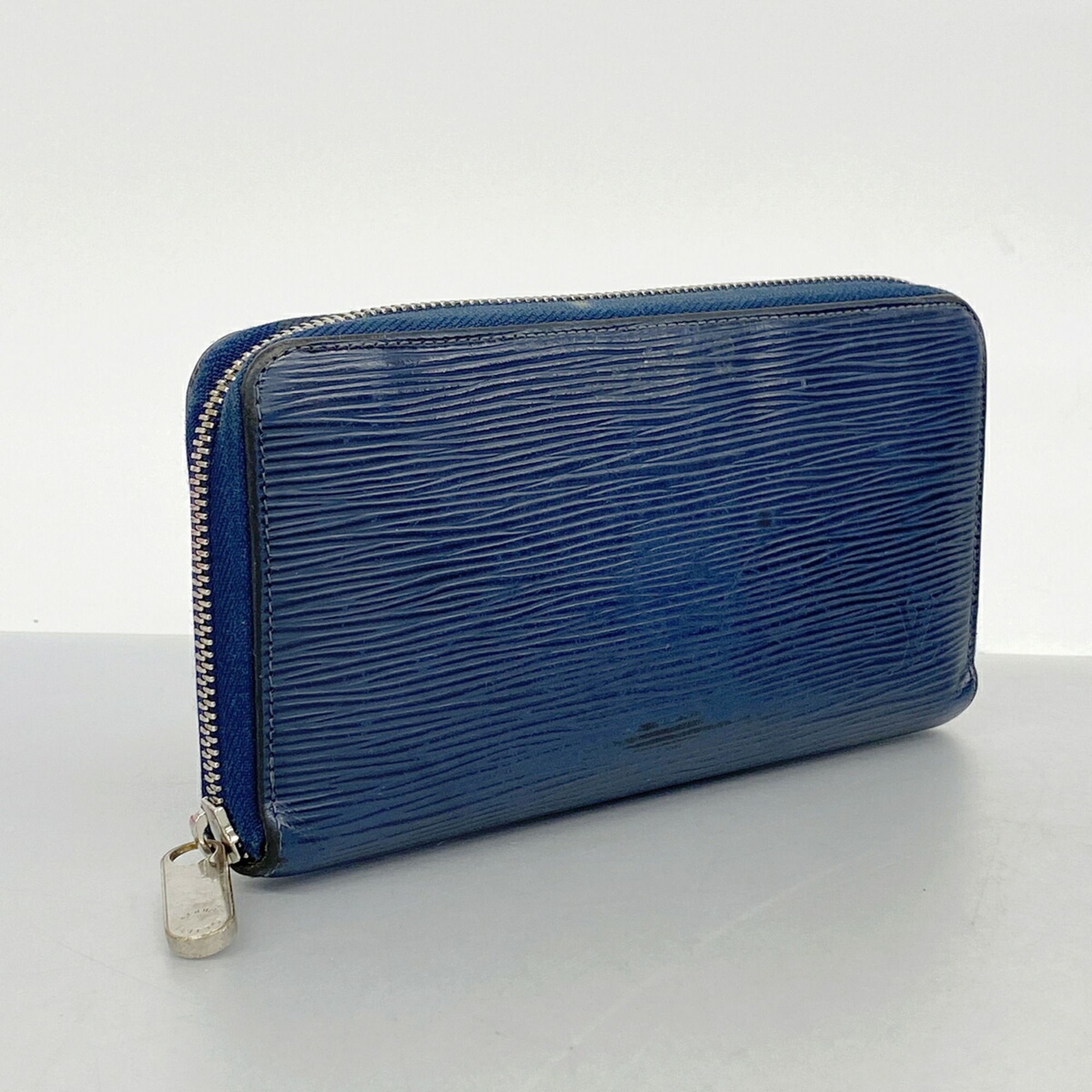 Long Wallet (Bi-Fold) (Pre-Owned) - Louis Vuitton - Modalova