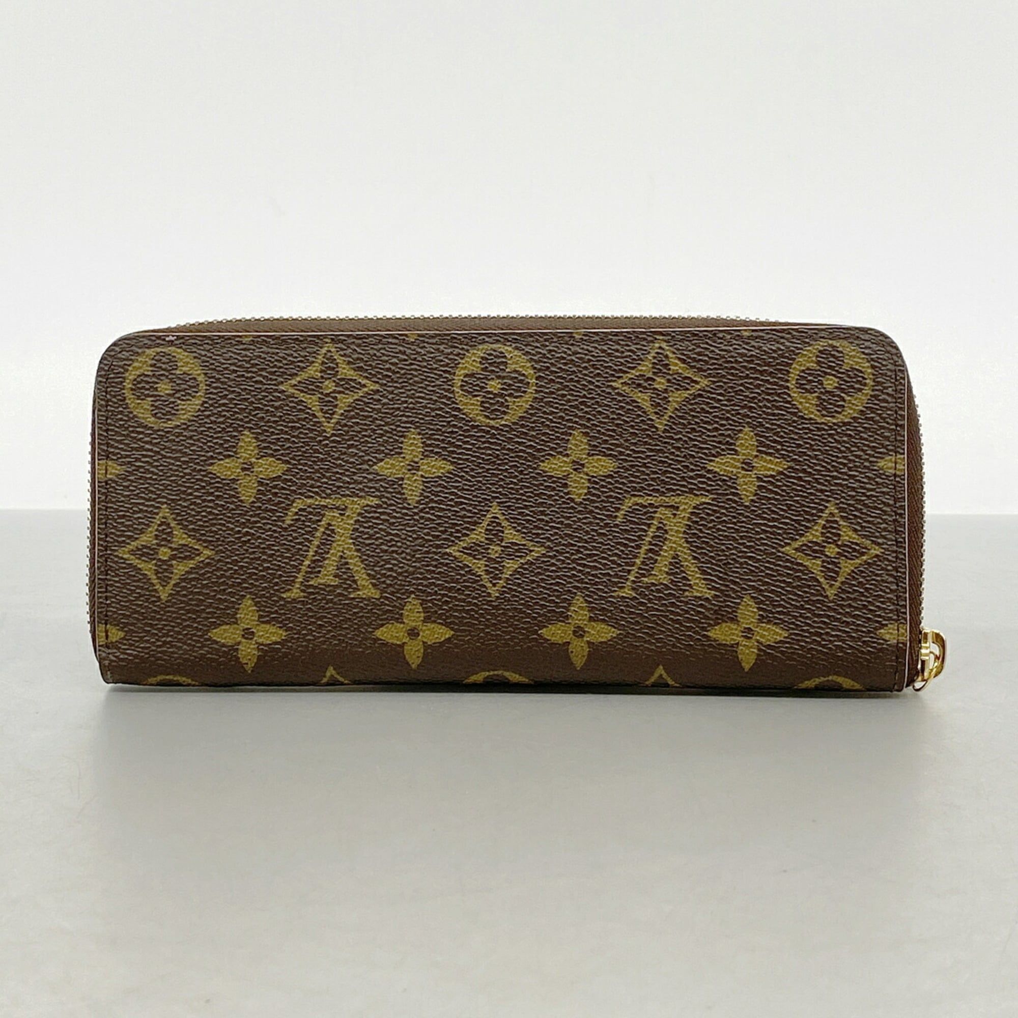 Long Wallet (Bi-Fold) (Pre-Owned) - Louis Vuitton - Modalova