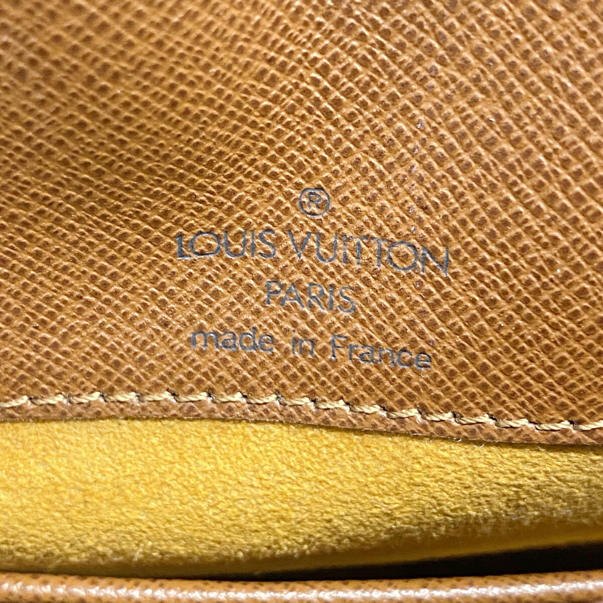 Shoulder Bag (Pre-Owned) - Louis Vuitton - Modalova