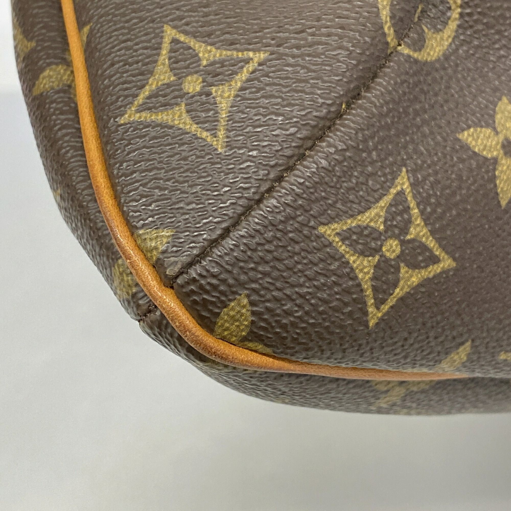 Shoulder Bag (Pre-Owned) - Louis Vuitton - Modalova
