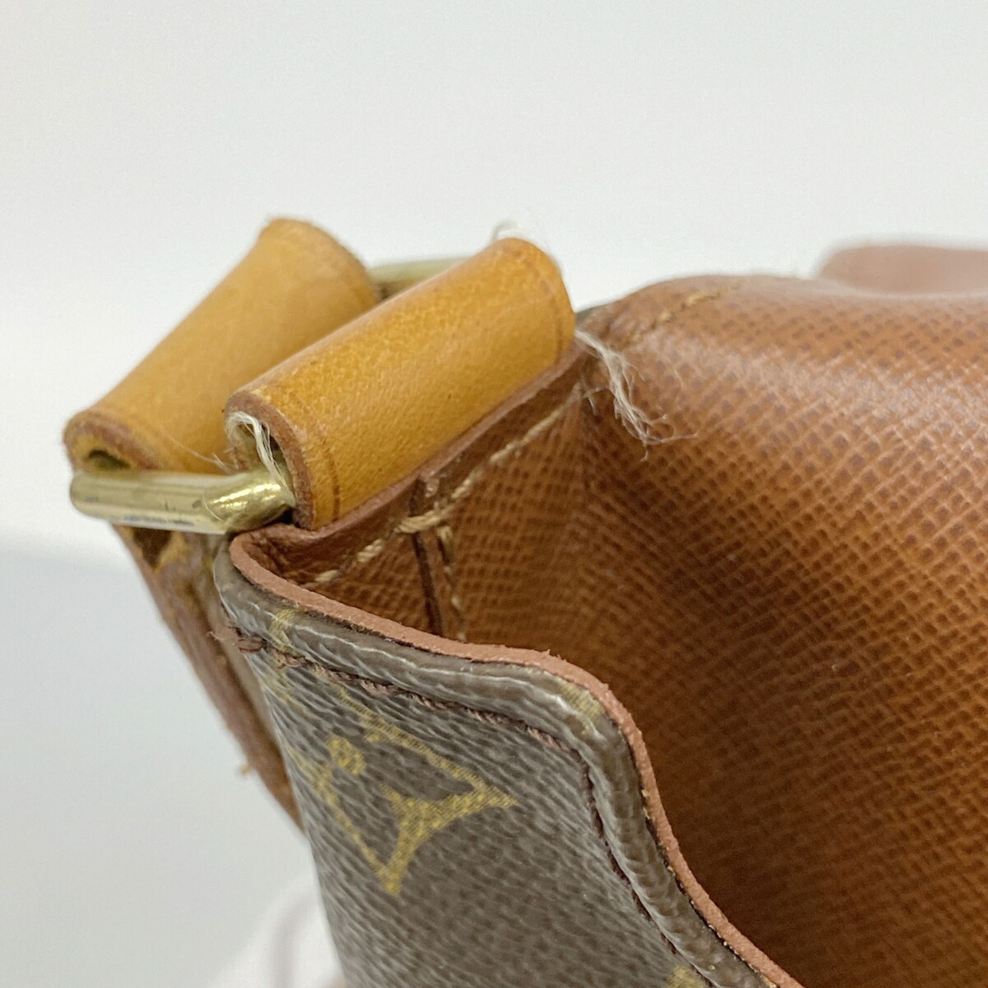 Shoulder Bag (Pre-Owned) - Louis Vuitton - Modalova