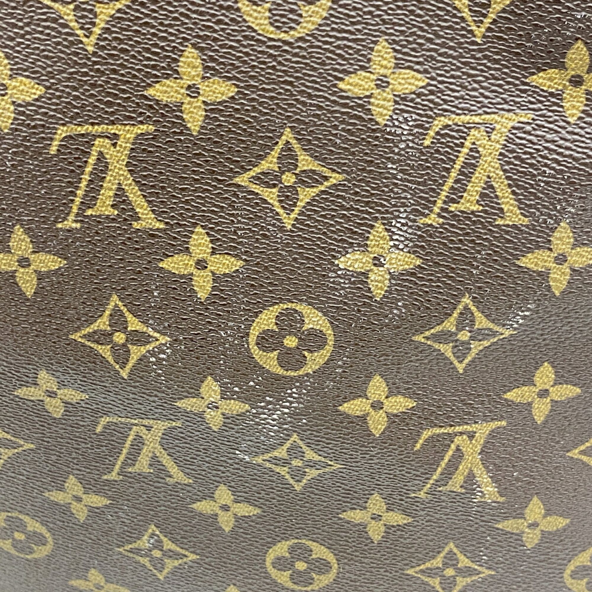 Shoulder Bag (Pre-Owned) - Louis Vuitton - Modalova