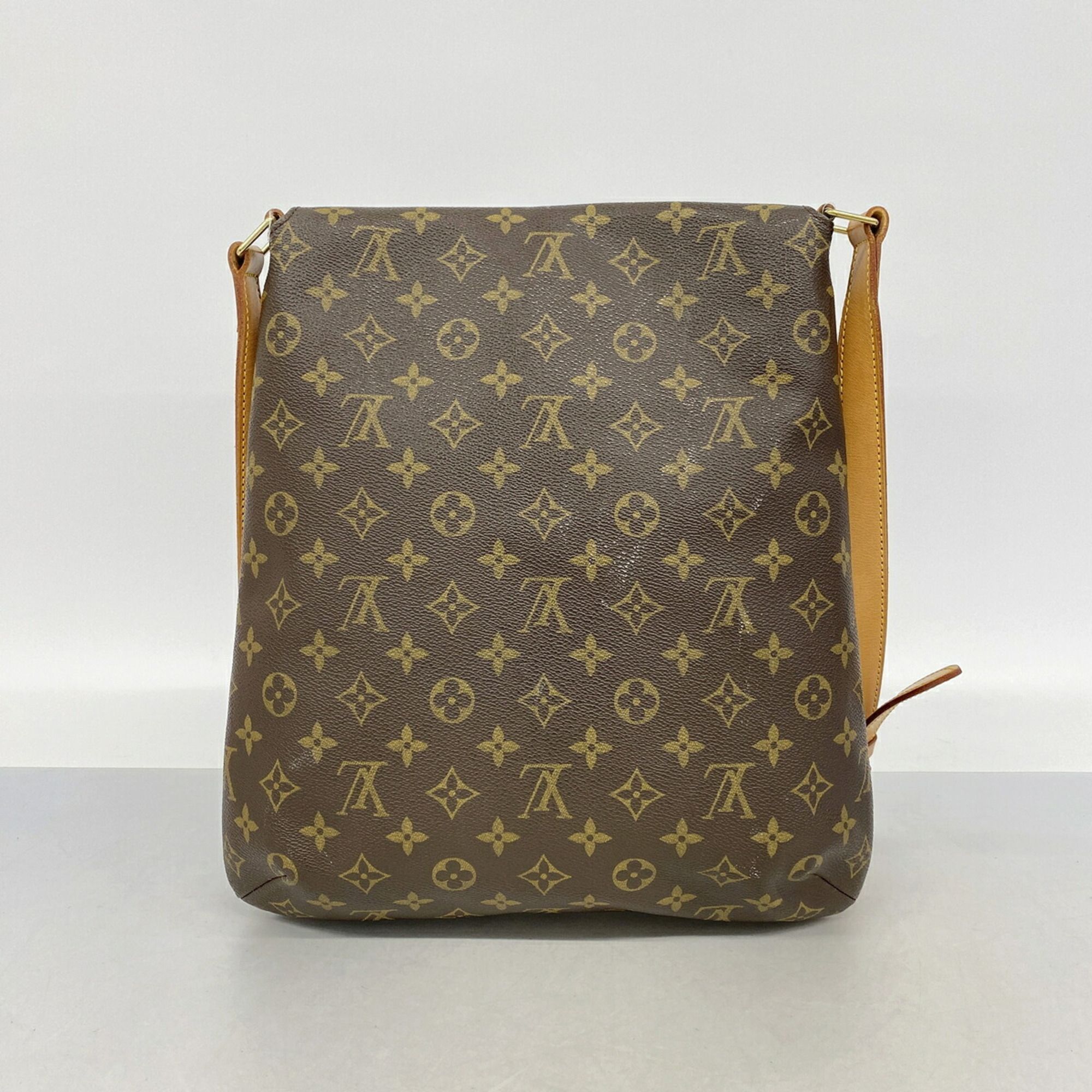Shoulder Bag (Pre-Owned) - Louis Vuitton - Modalova