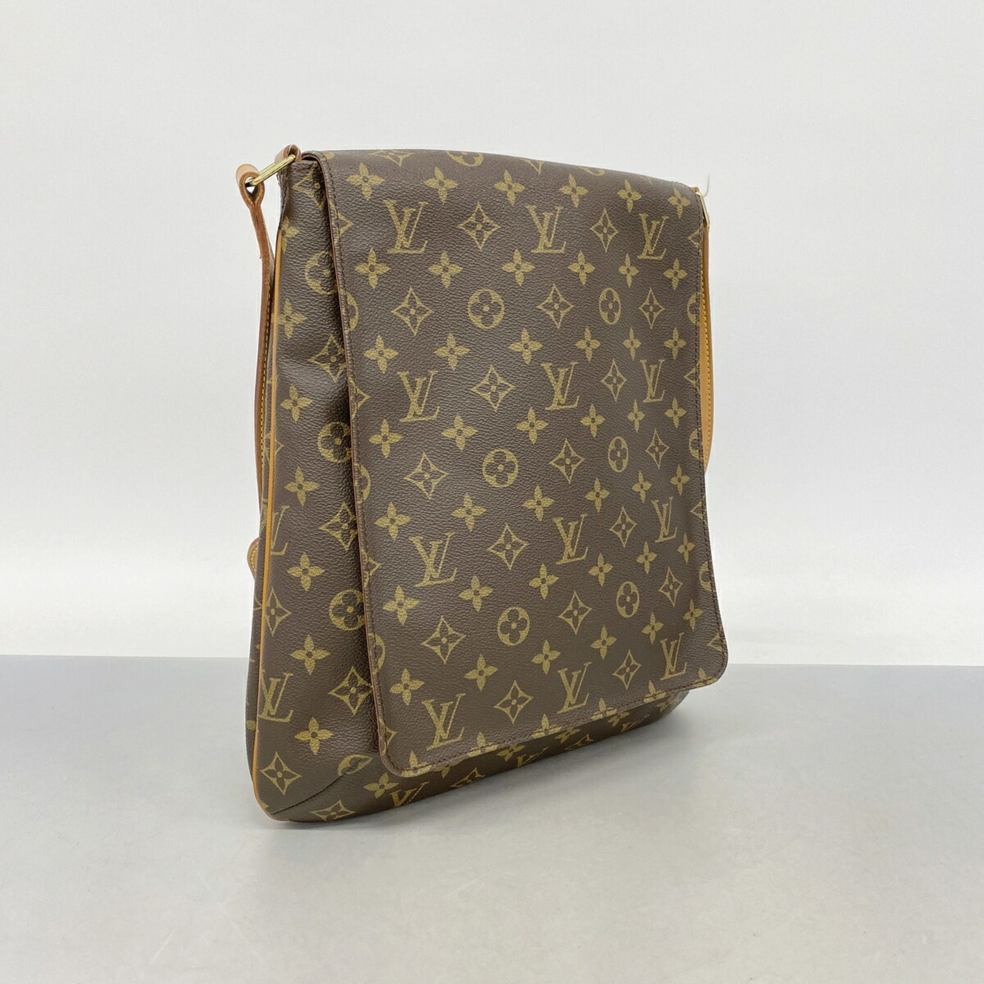 Shoulder Bag (Pre-Owned) - Louis Vuitton - Modalova