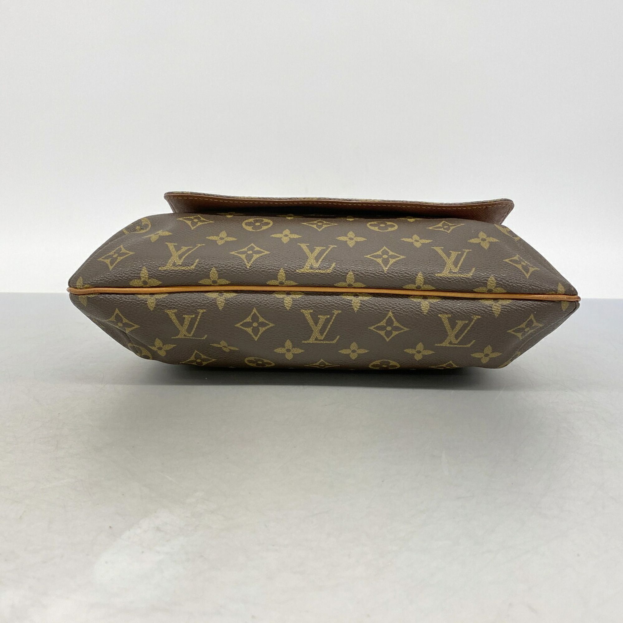 Shoulder Bag (Pre-Owned) - Louis Vuitton - Modalova