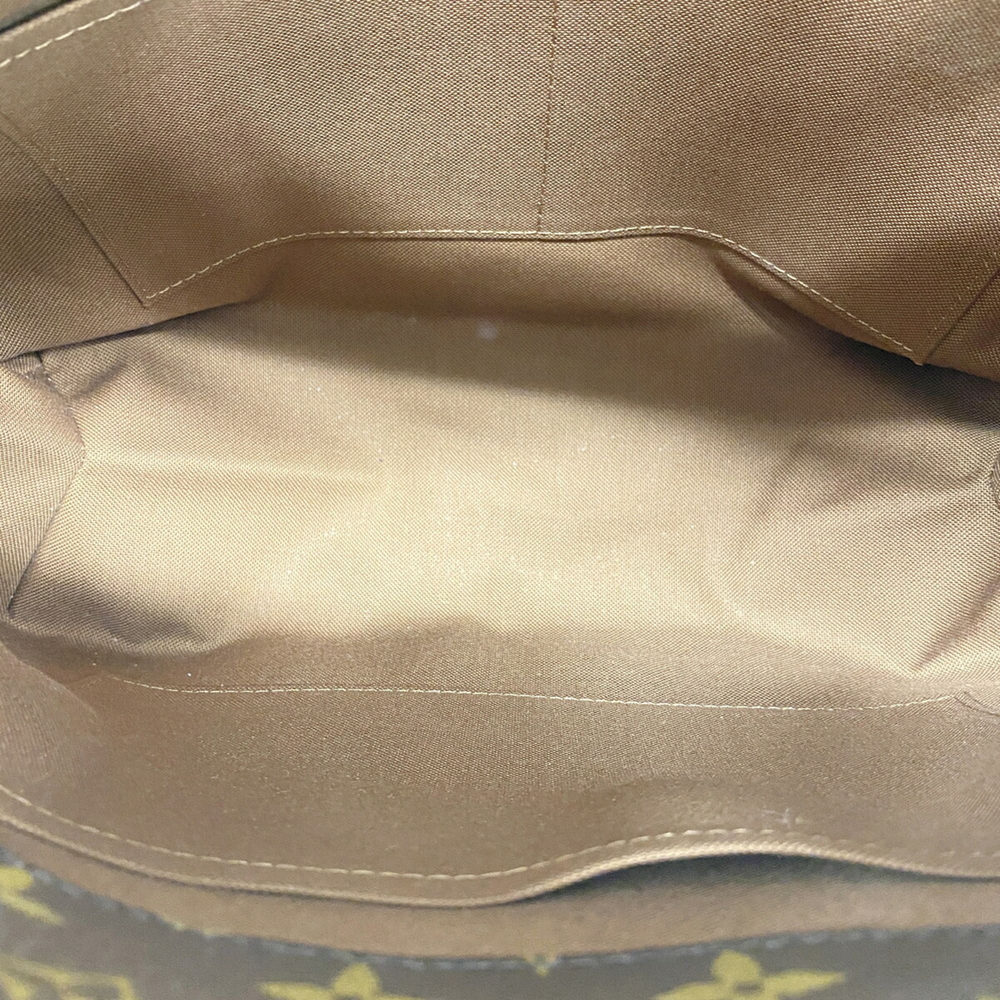 Shoulder Bag (Pre-Owned) - Louis Vuitton - Modalova