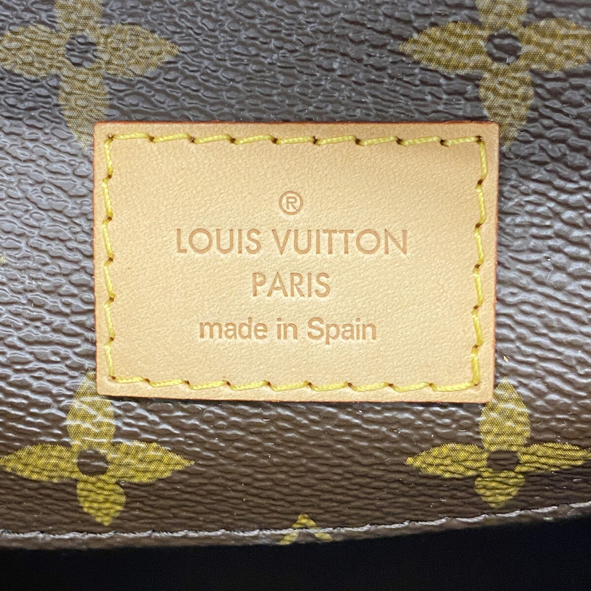 Shoulder Bag (Pre-Owned) - Louis Vuitton - Modalova