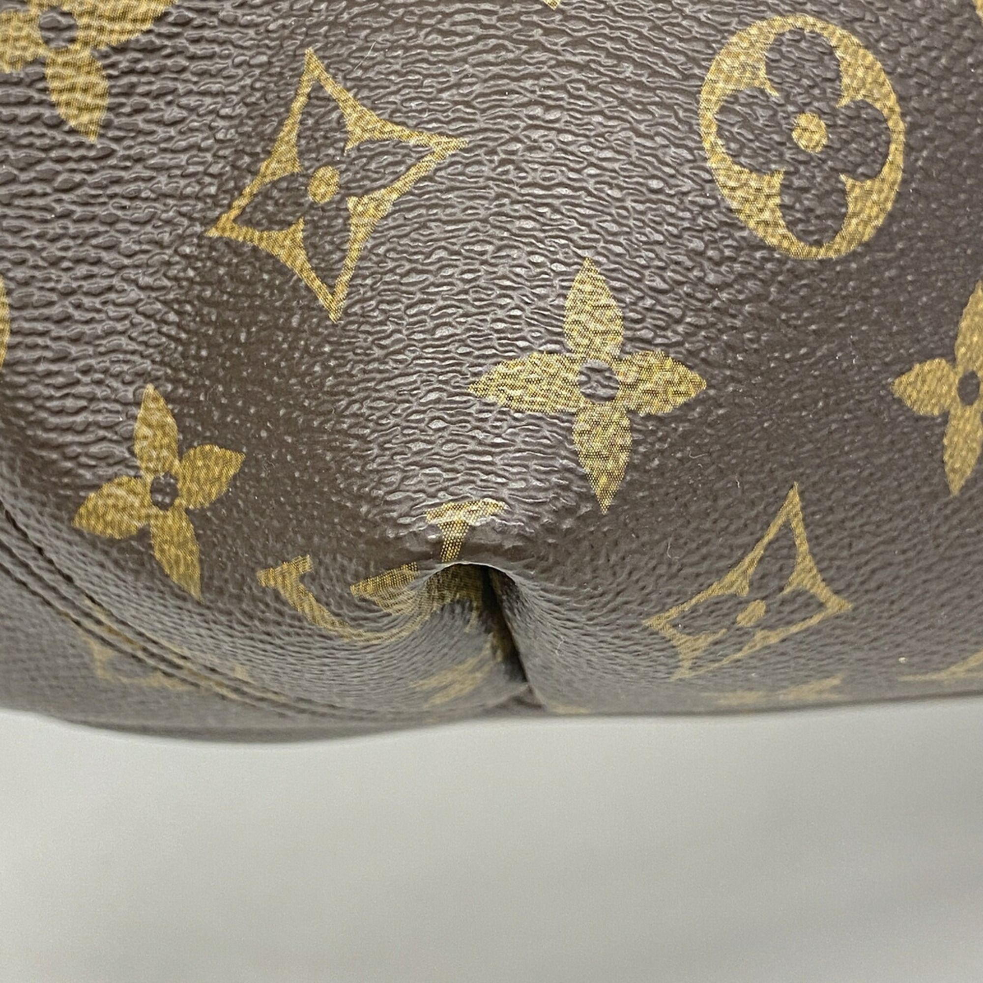 Shoulder Bag (Pre-Owned) - Louis Vuitton - Modalova