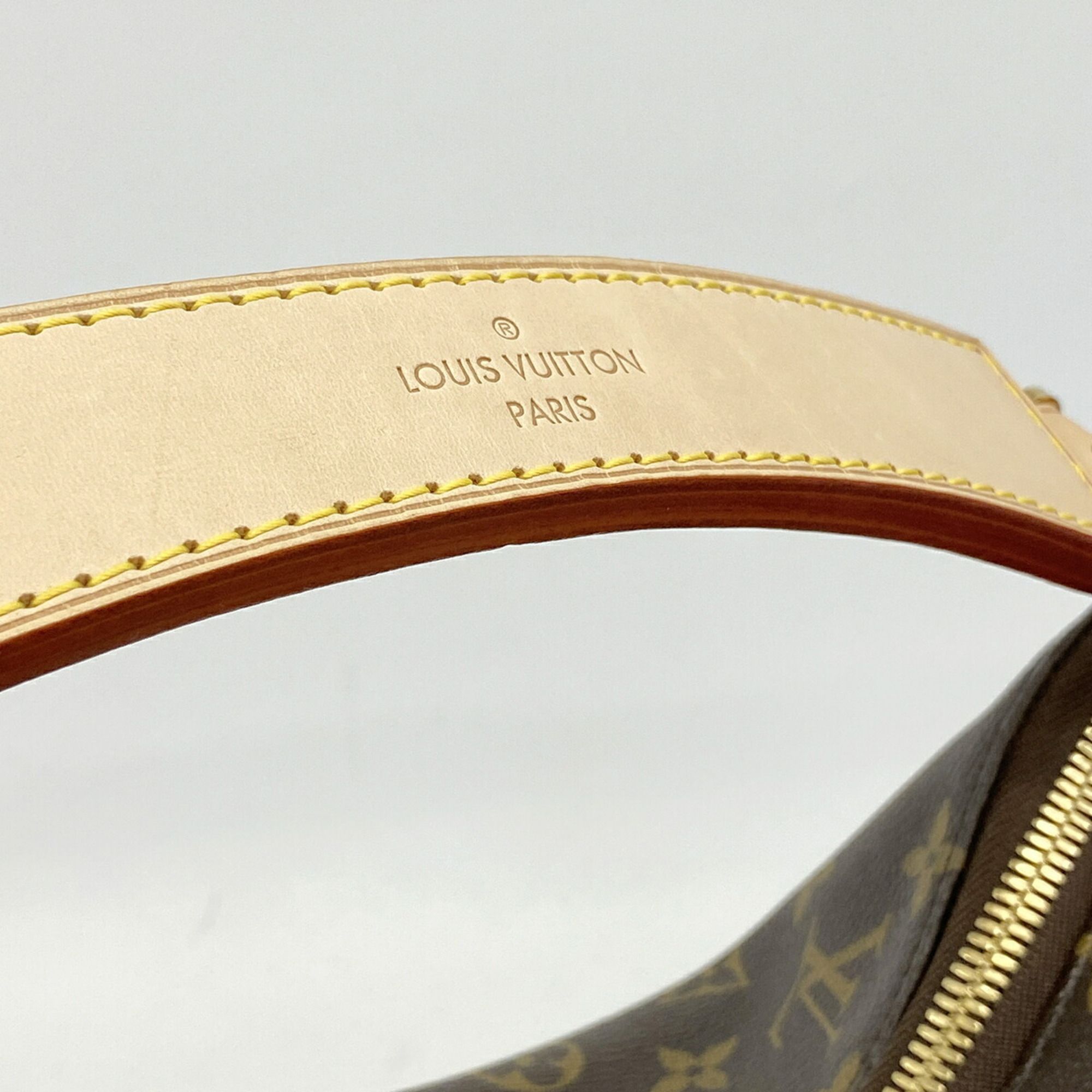 Shoulder Bag (Pre-Owned) - Louis Vuitton - Modalova
