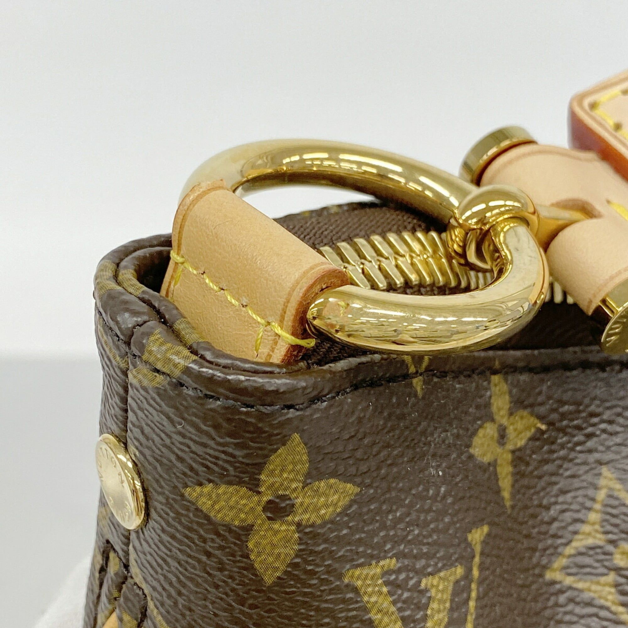 Shoulder Bag (Pre-Owned) - Louis Vuitton - Modalova